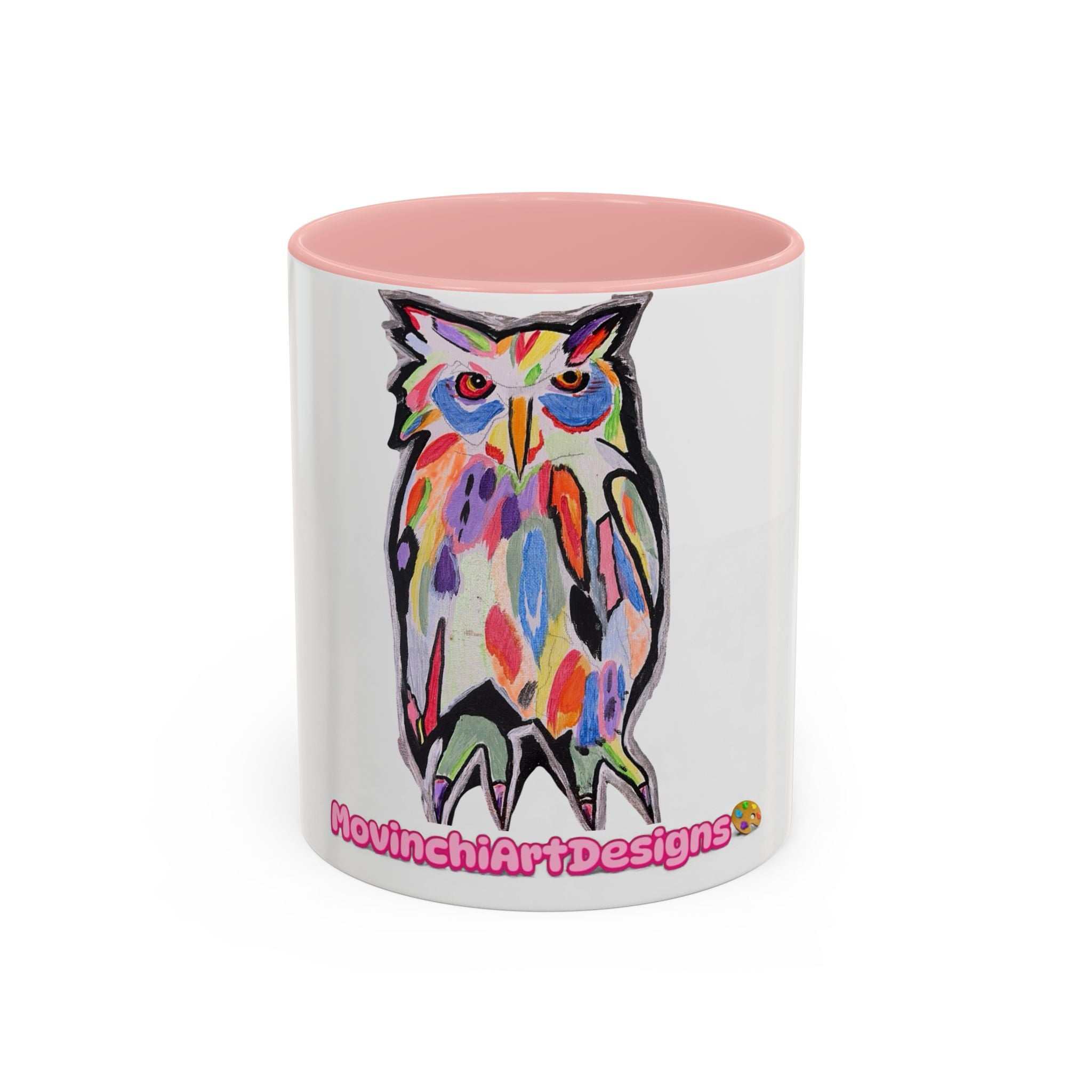 Art Mug