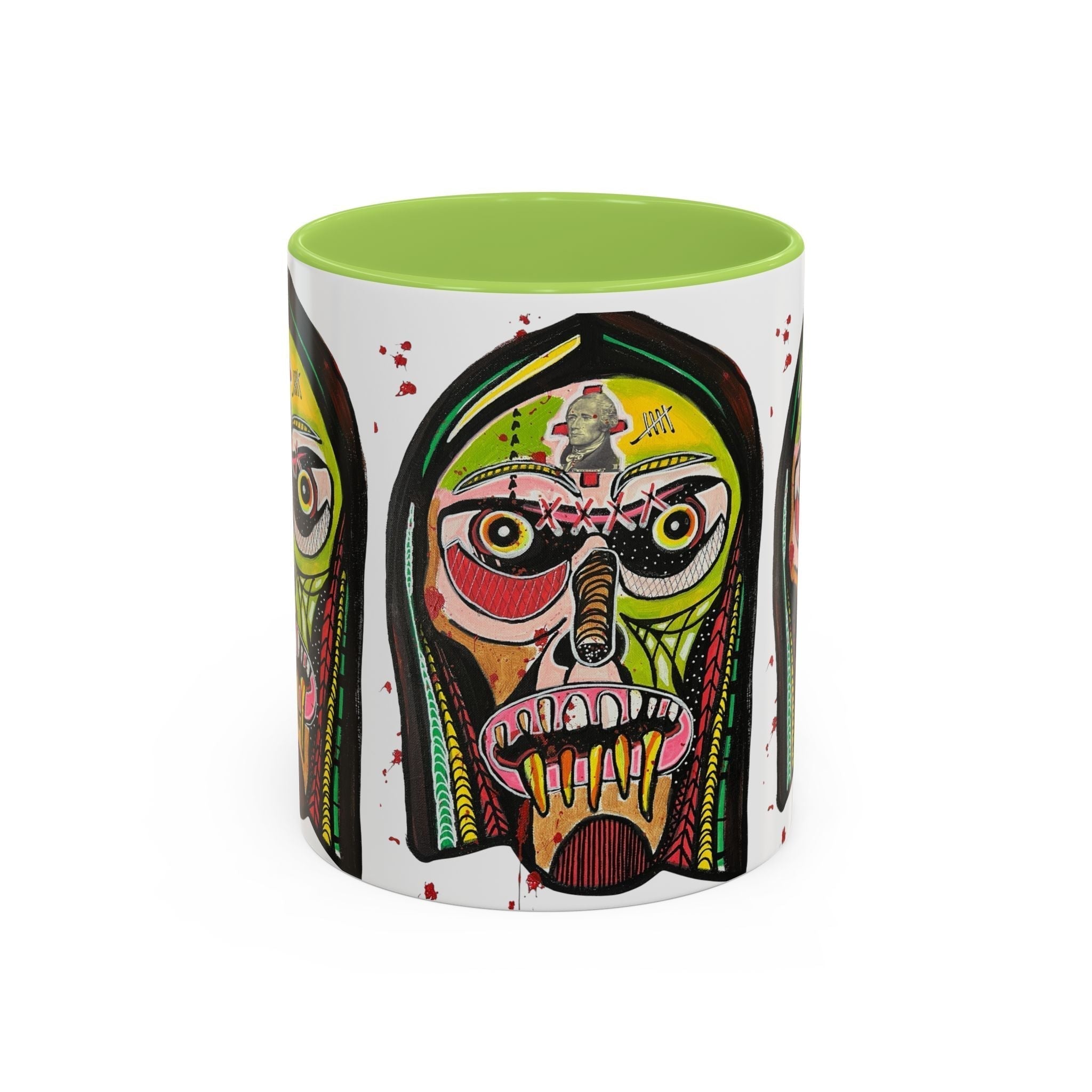 Coffee Mug
