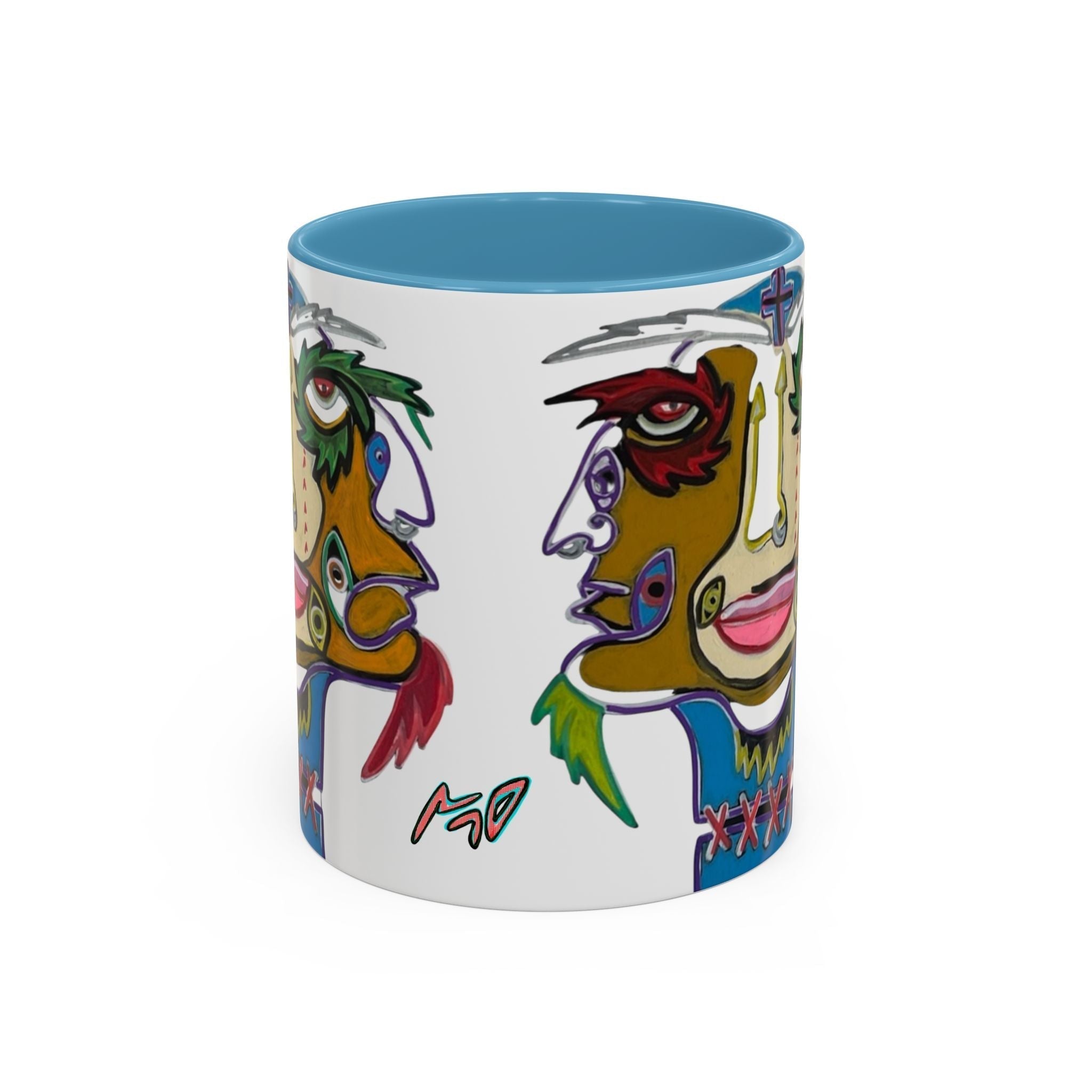 Coffee Mug