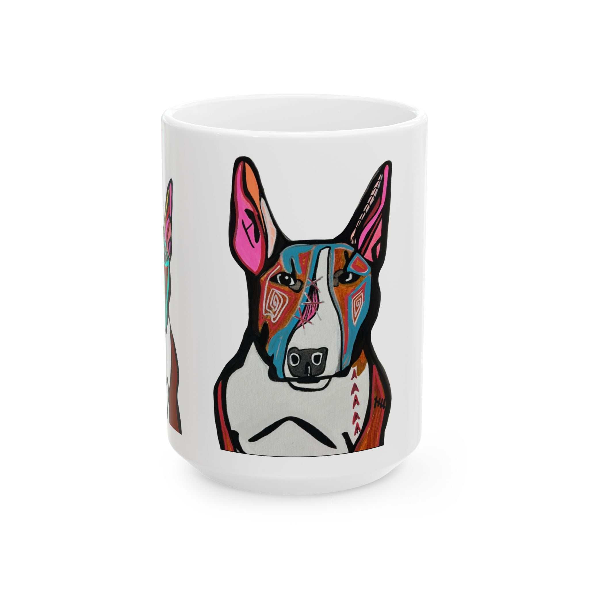 Coffee Cup