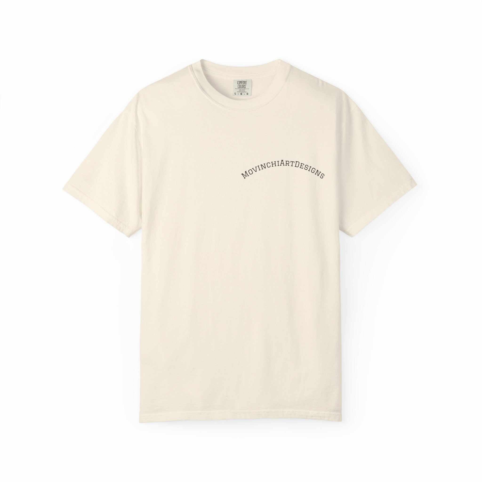Graphic T-Shirt