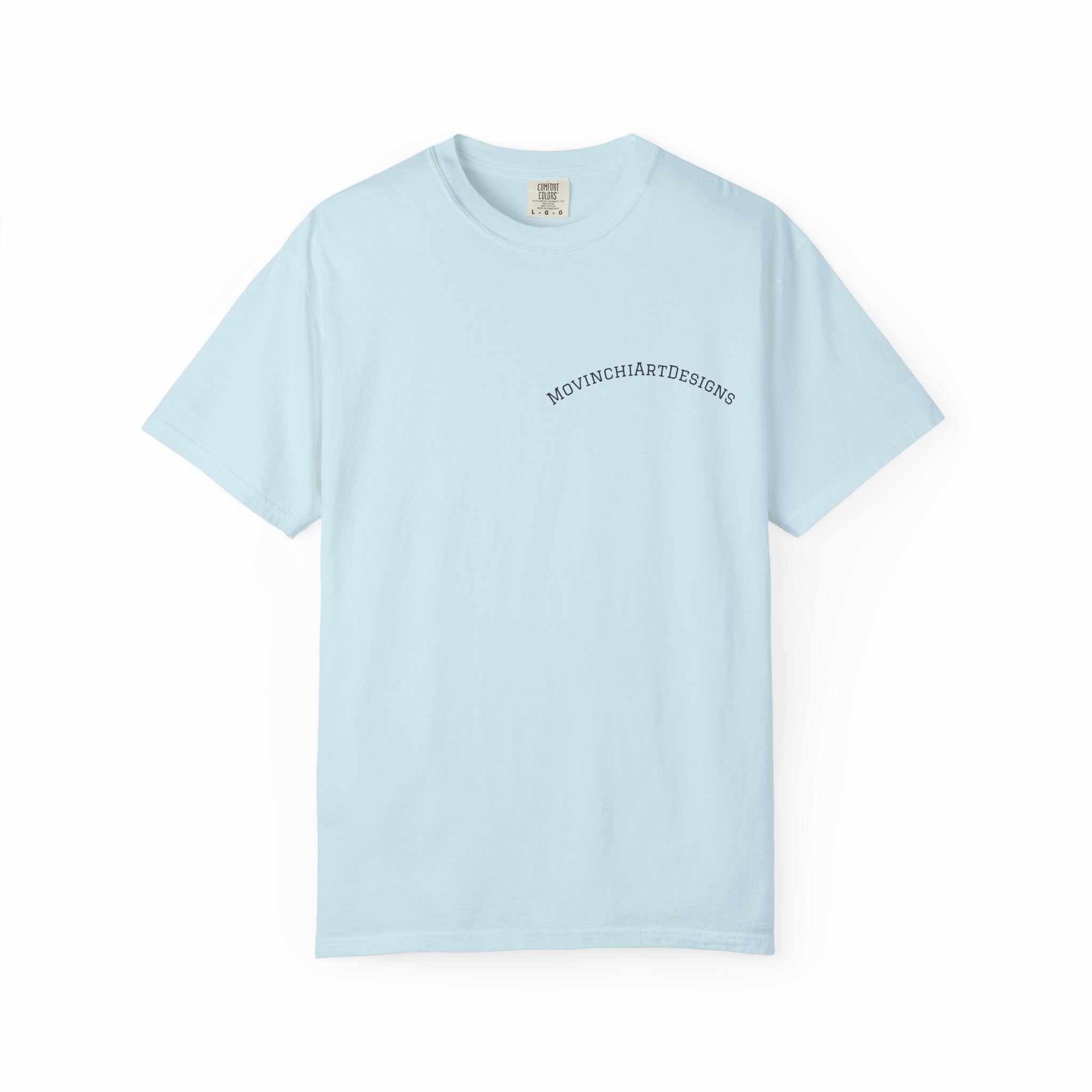 Graphic T-Shirt