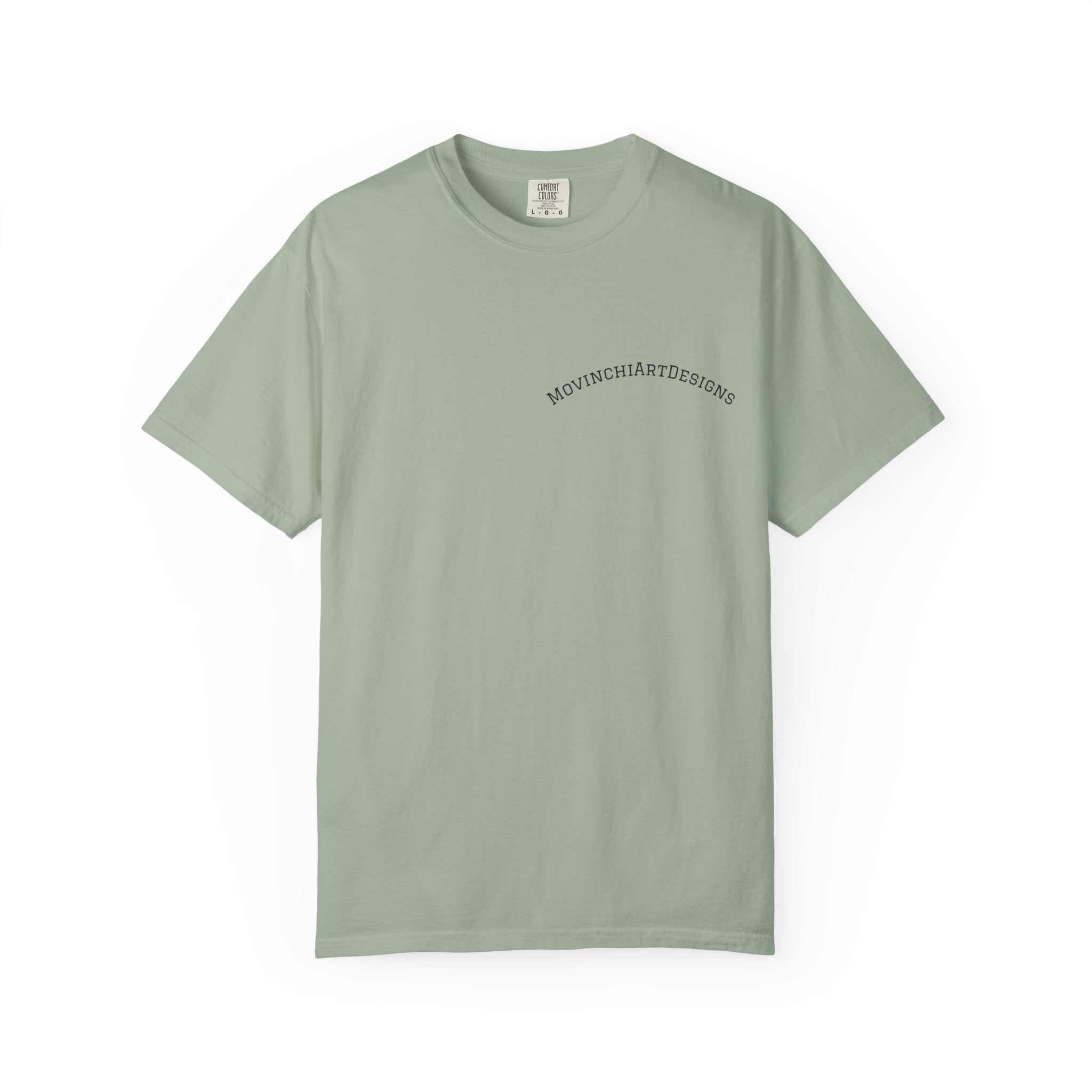 Graphic T-Shirt