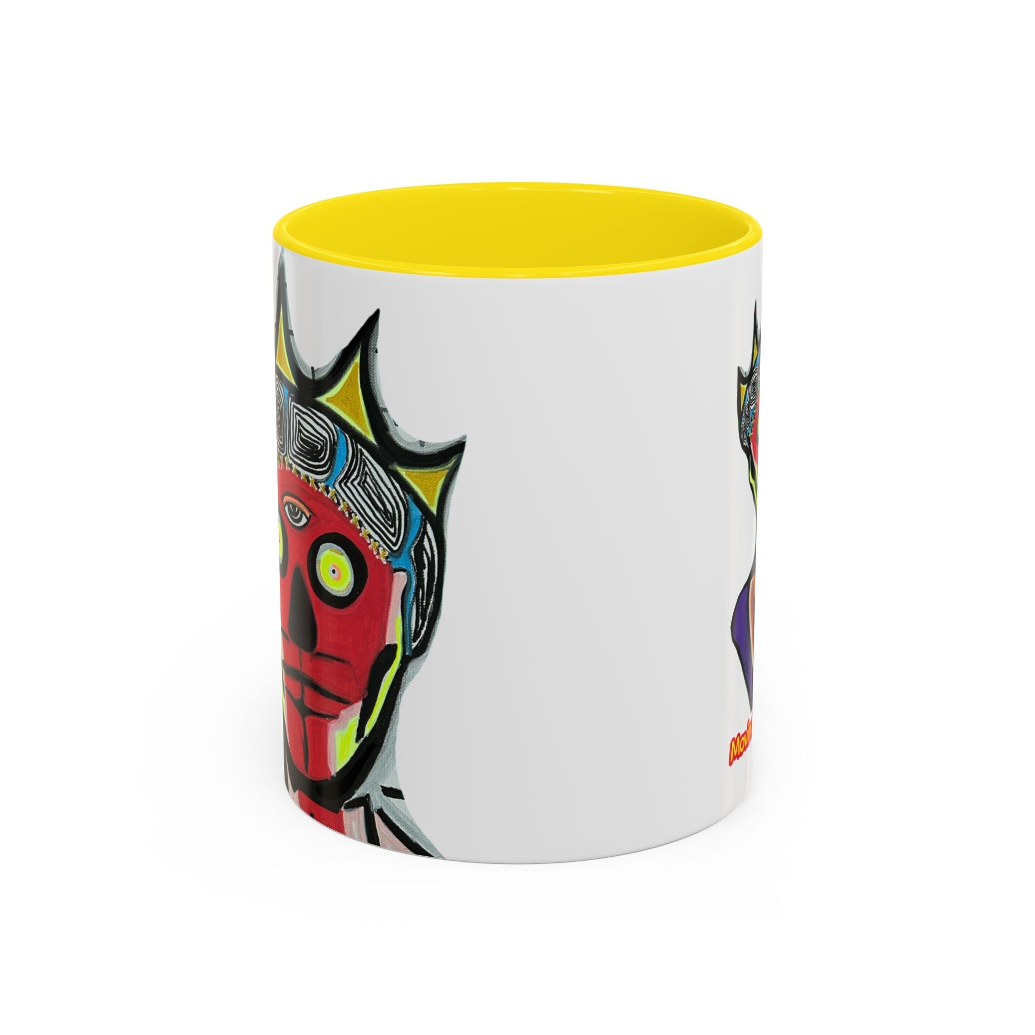 Coffee Mug
