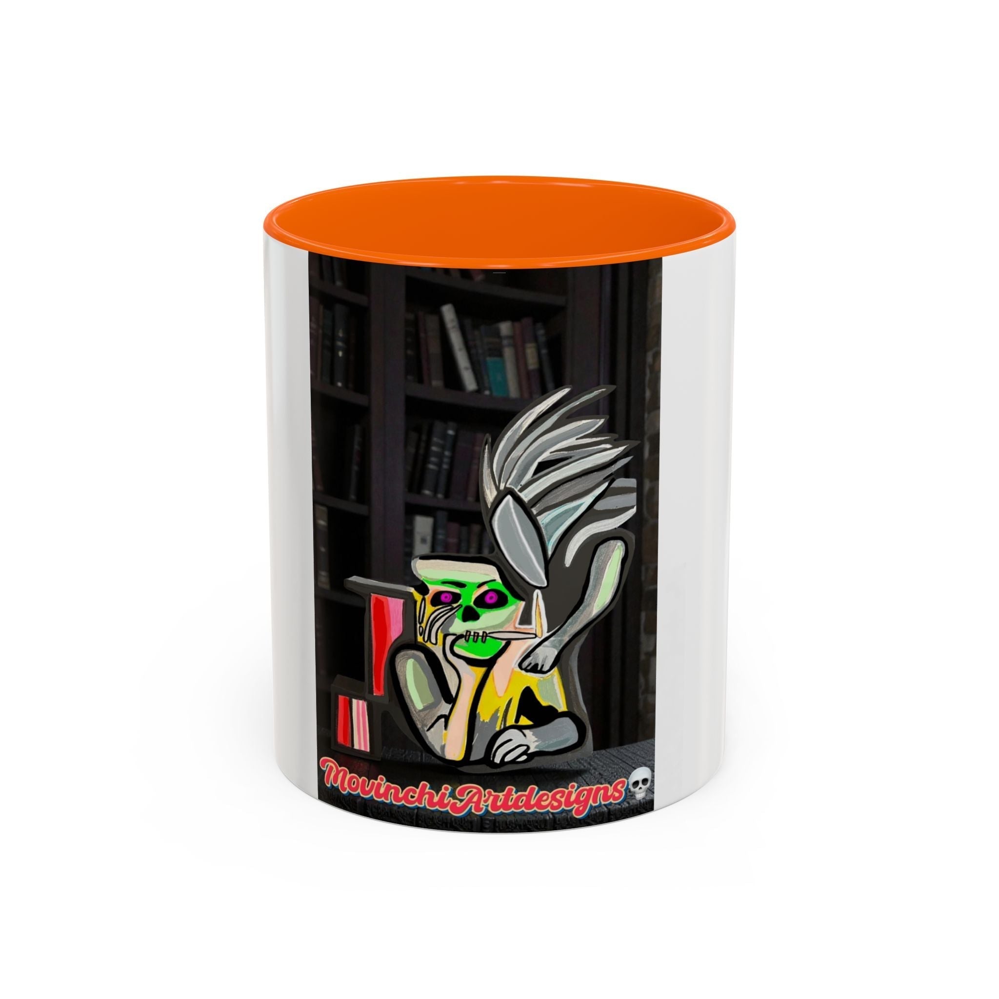 Coffee Mug