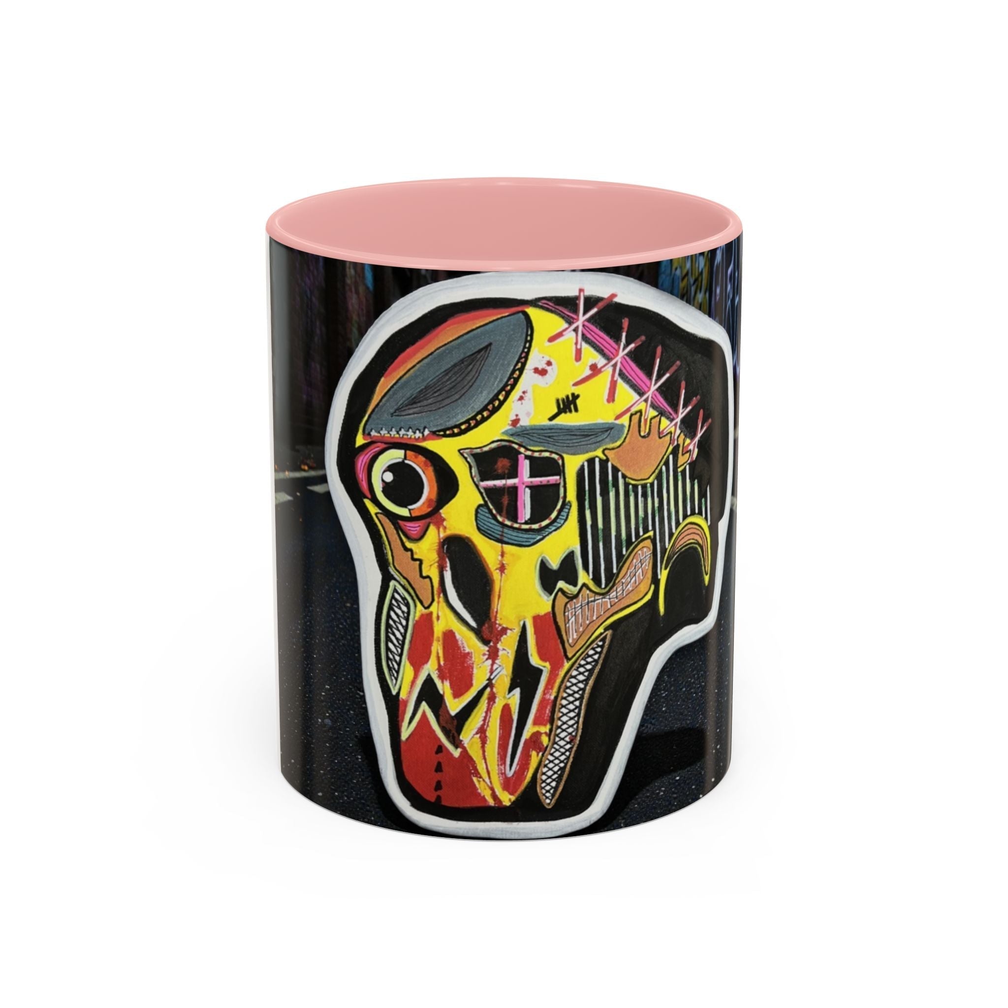 Coffee Mug