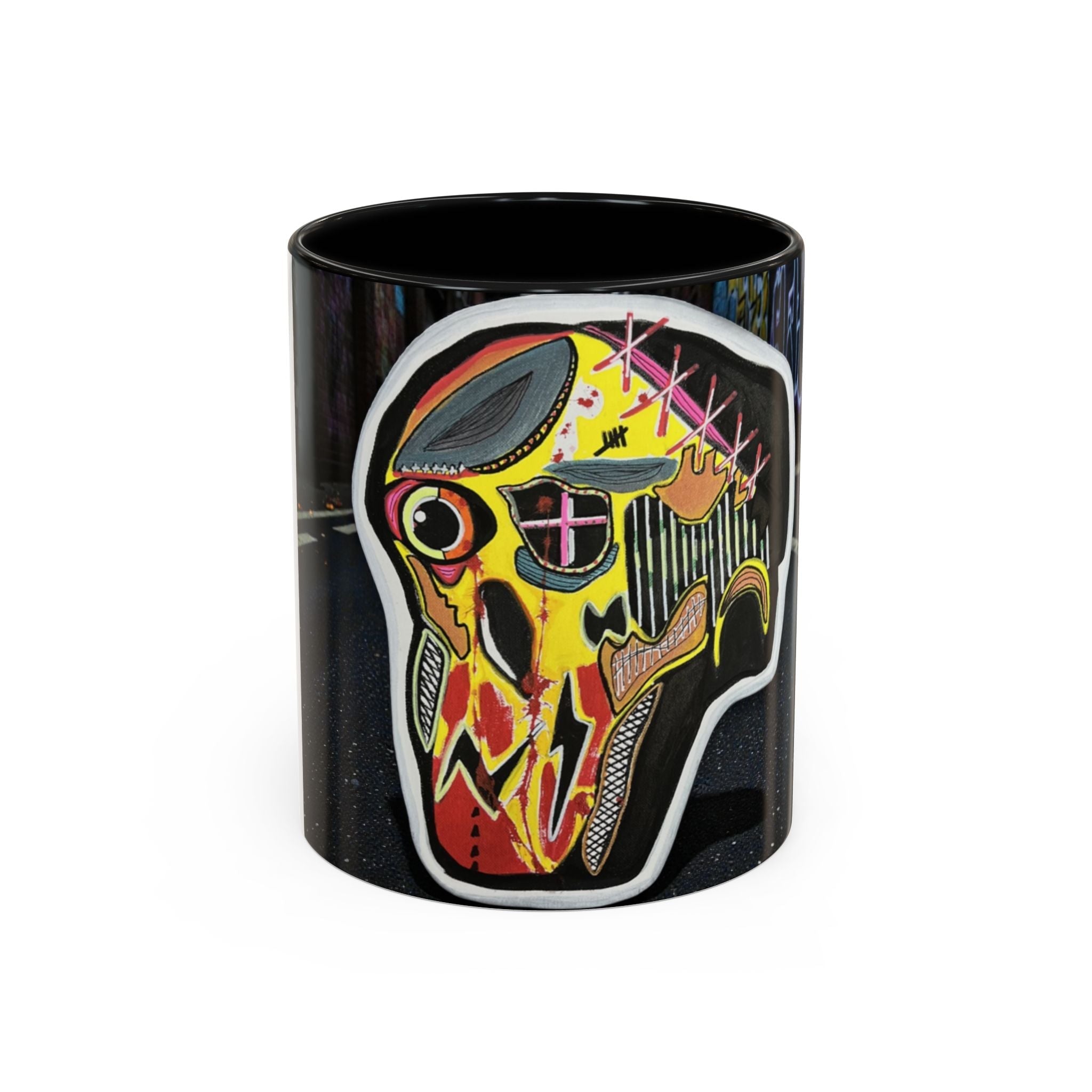 Coffee Mug