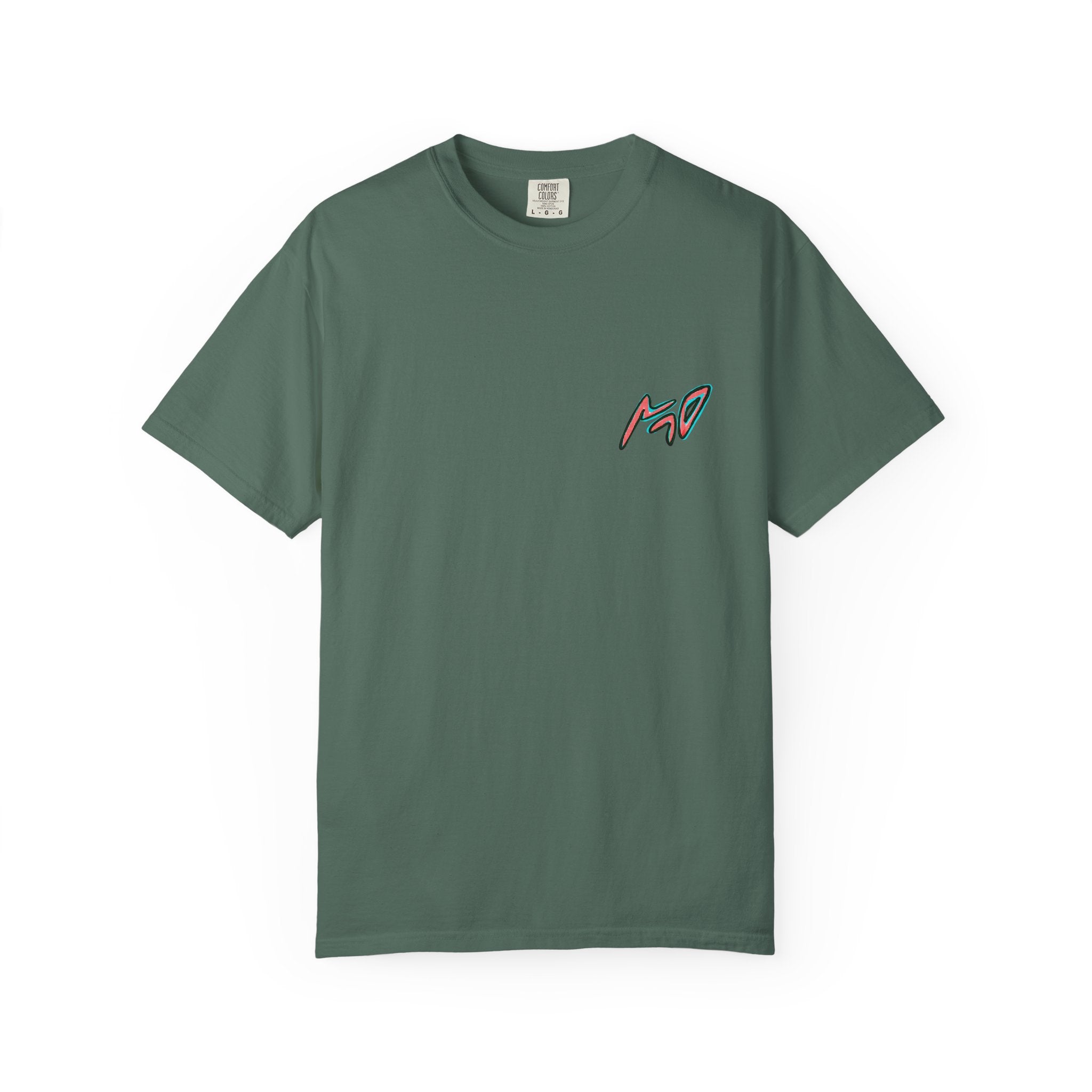 Graphic T-Shirt