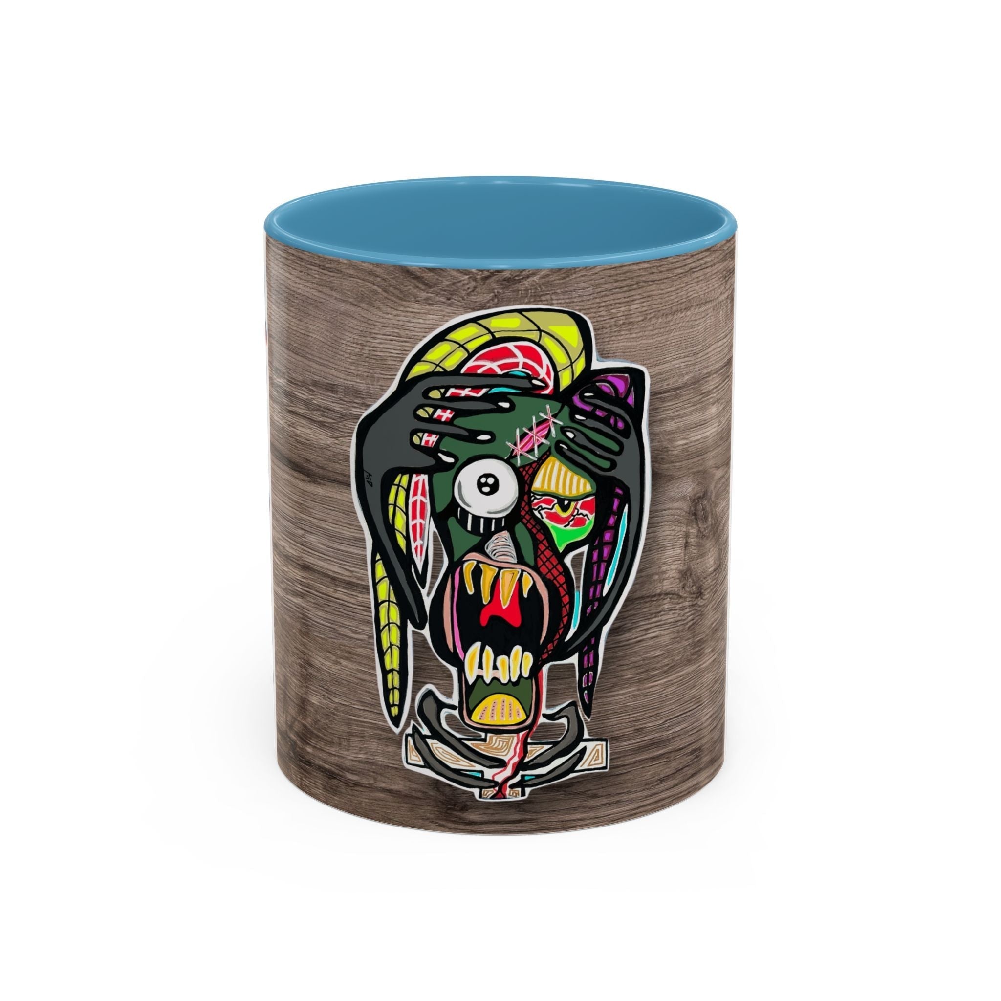 Coffee Mug