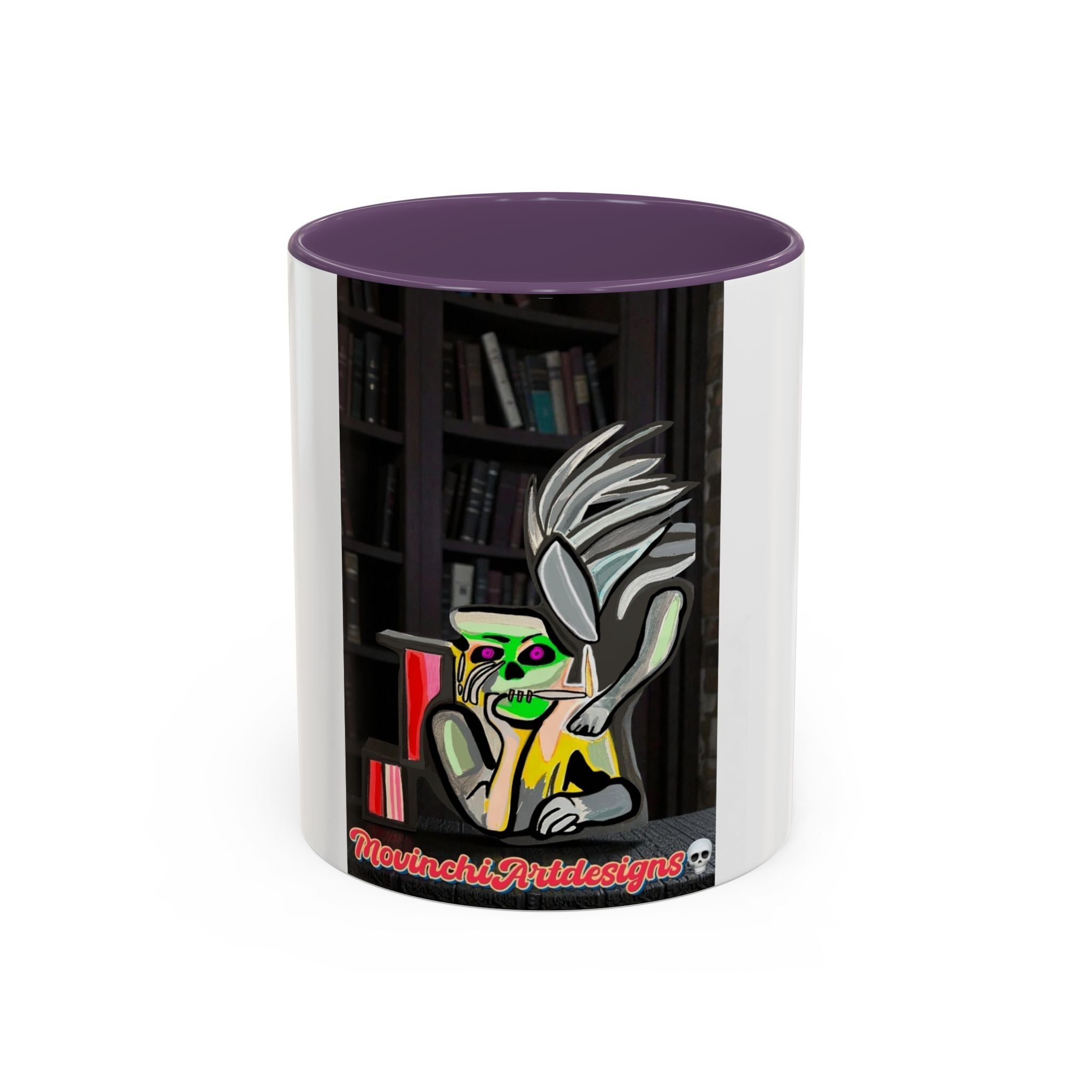 Coffee Mug