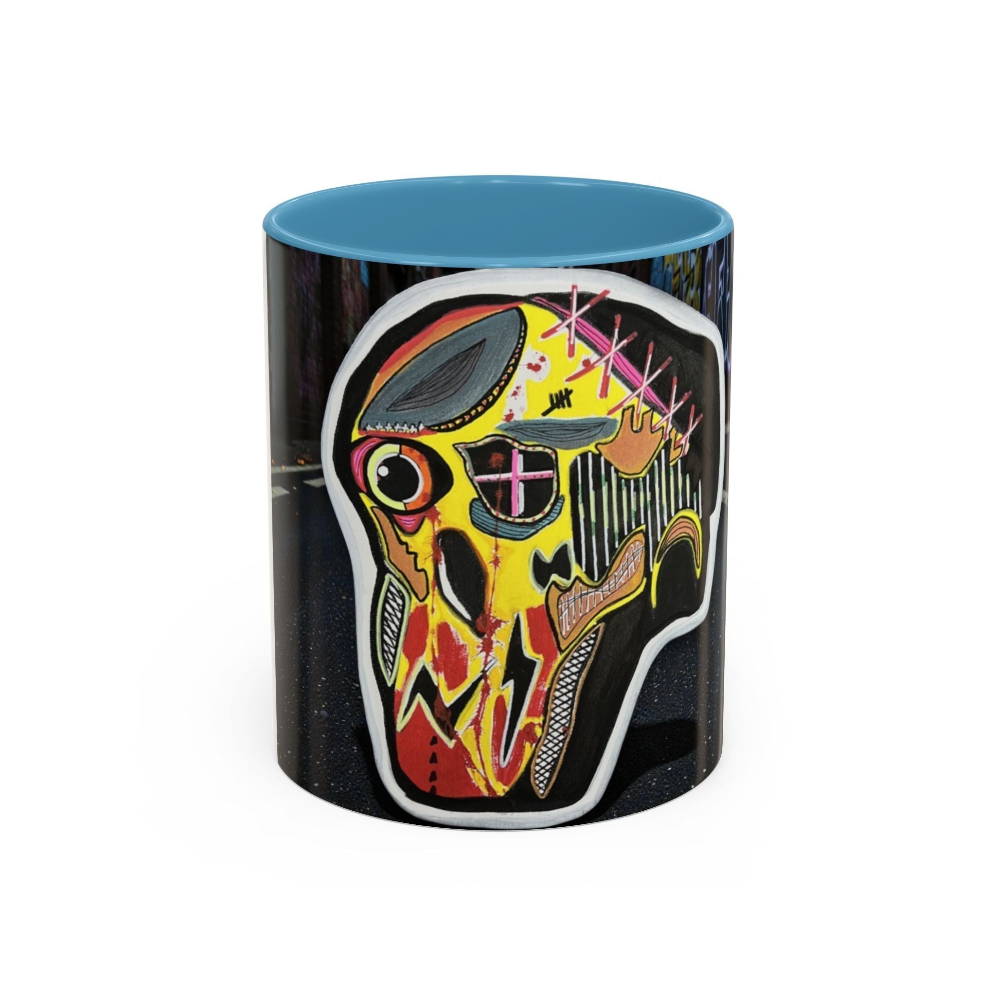 Coffee Mug