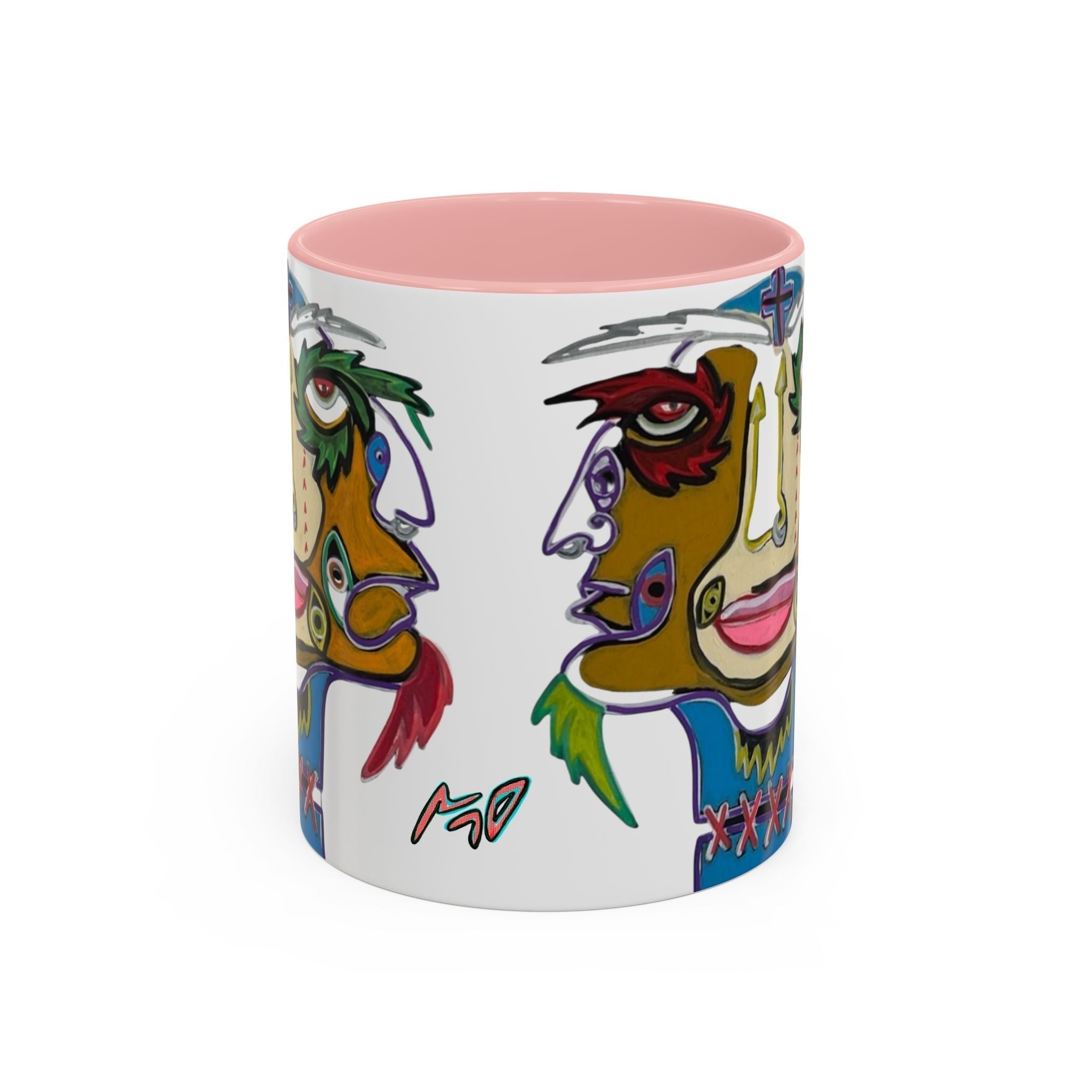 Coffee Mug