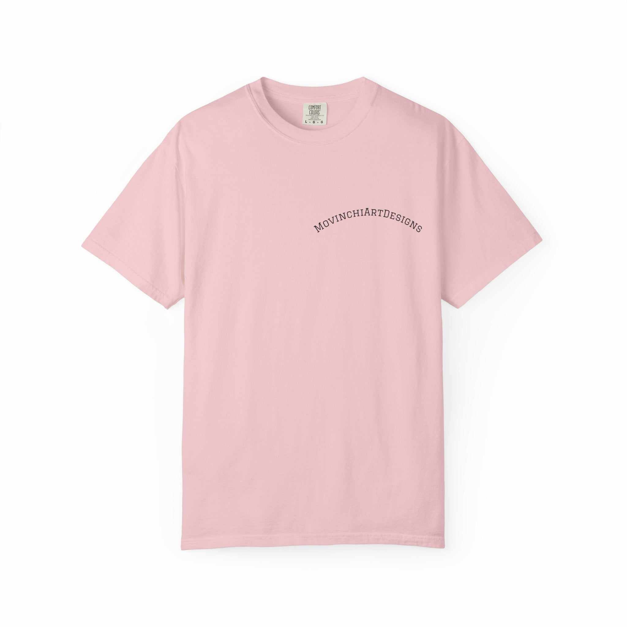 Graphic T-Shirt
