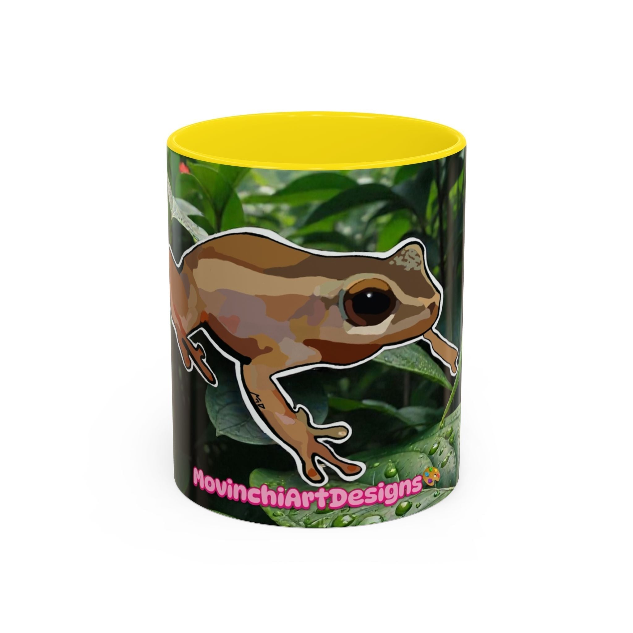 Coffee Mug