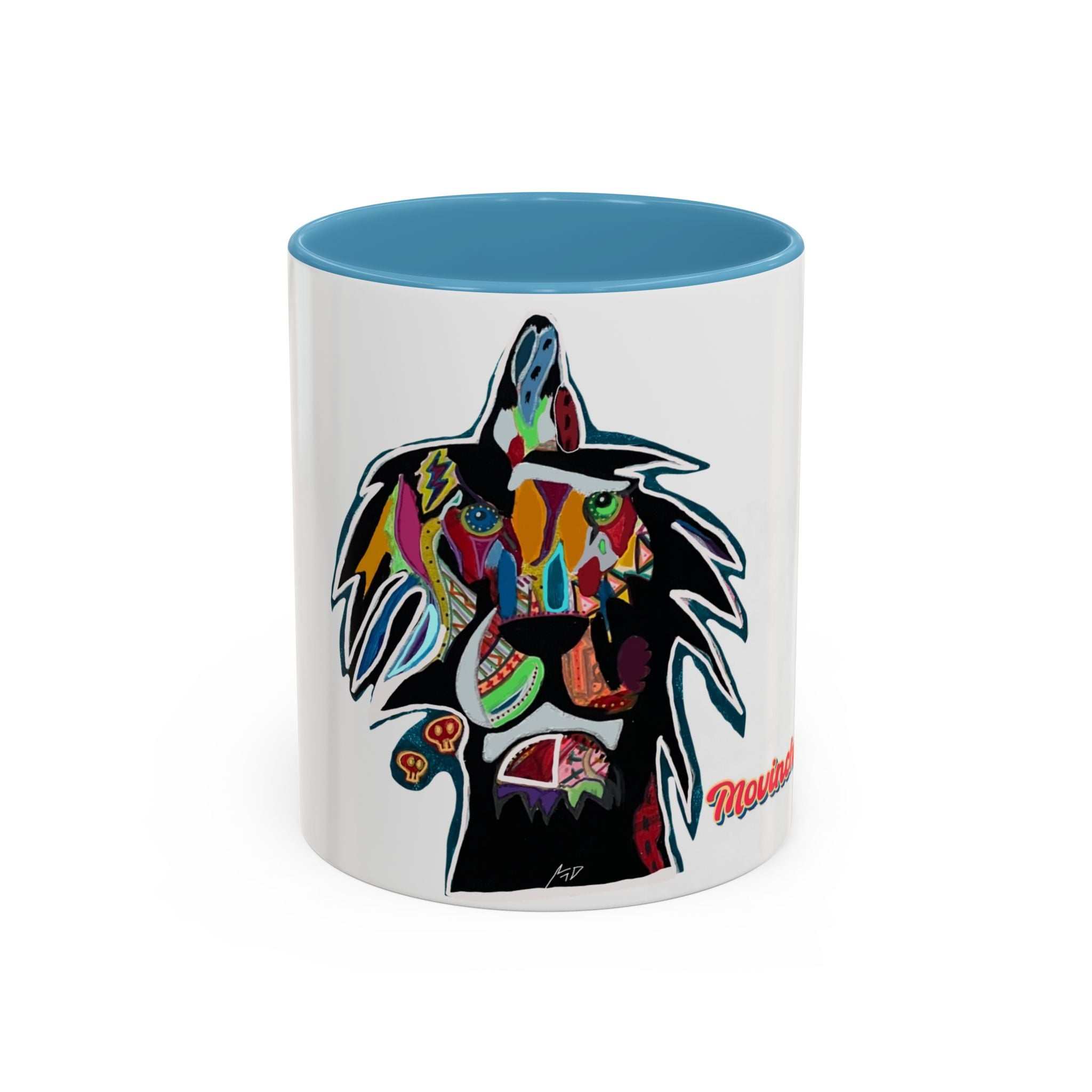 Coffee Cup