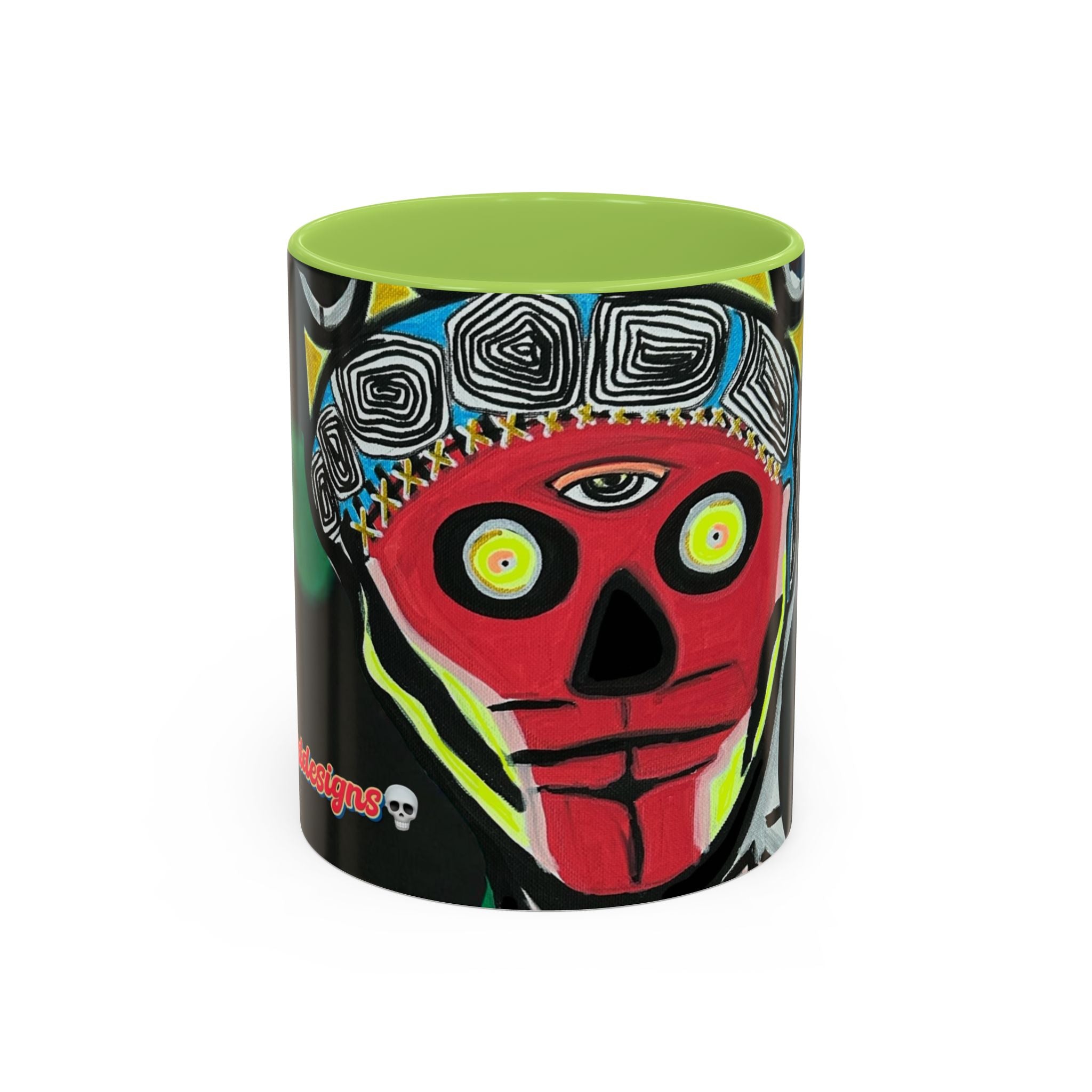 Coffee Mug
