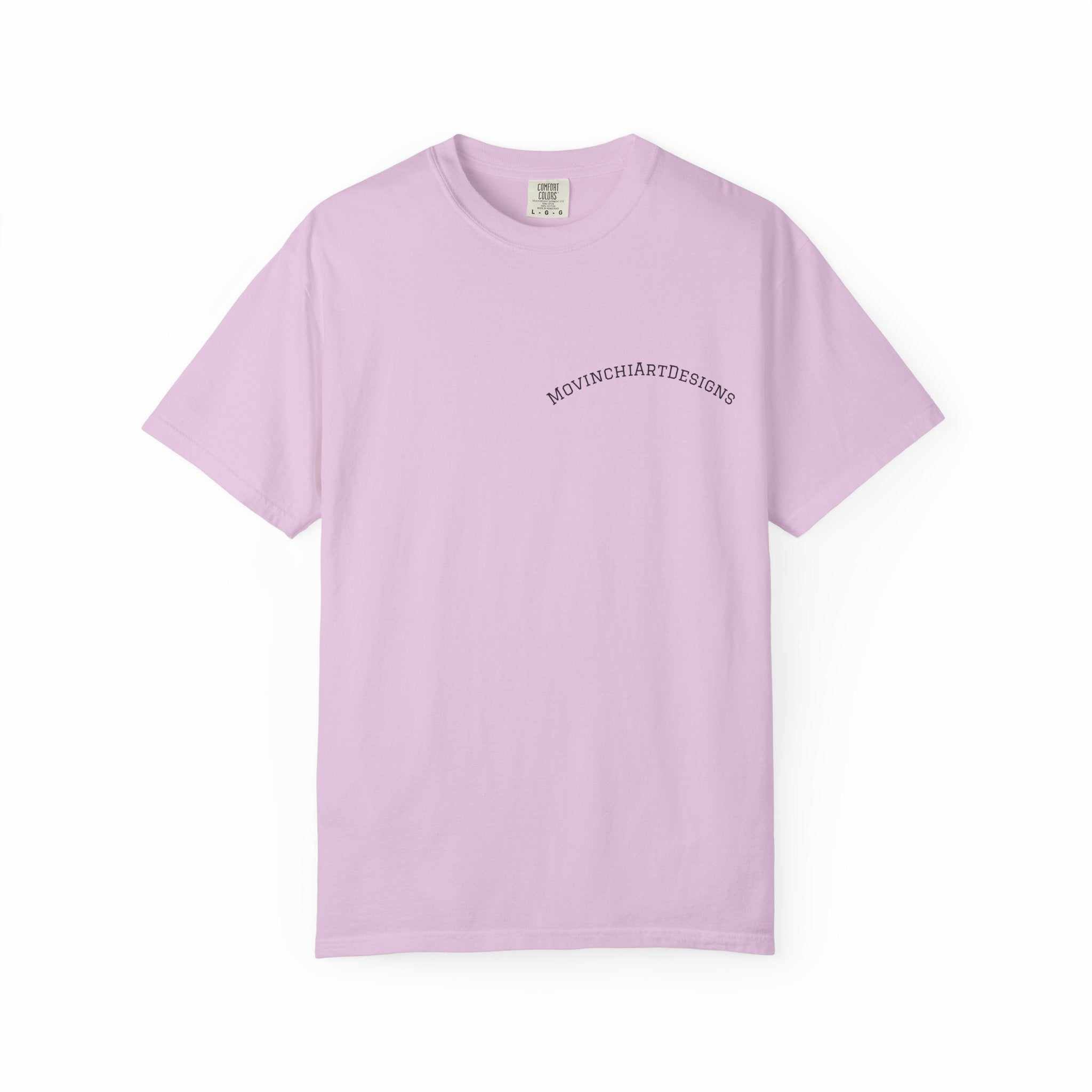 Graphic T-Shirt