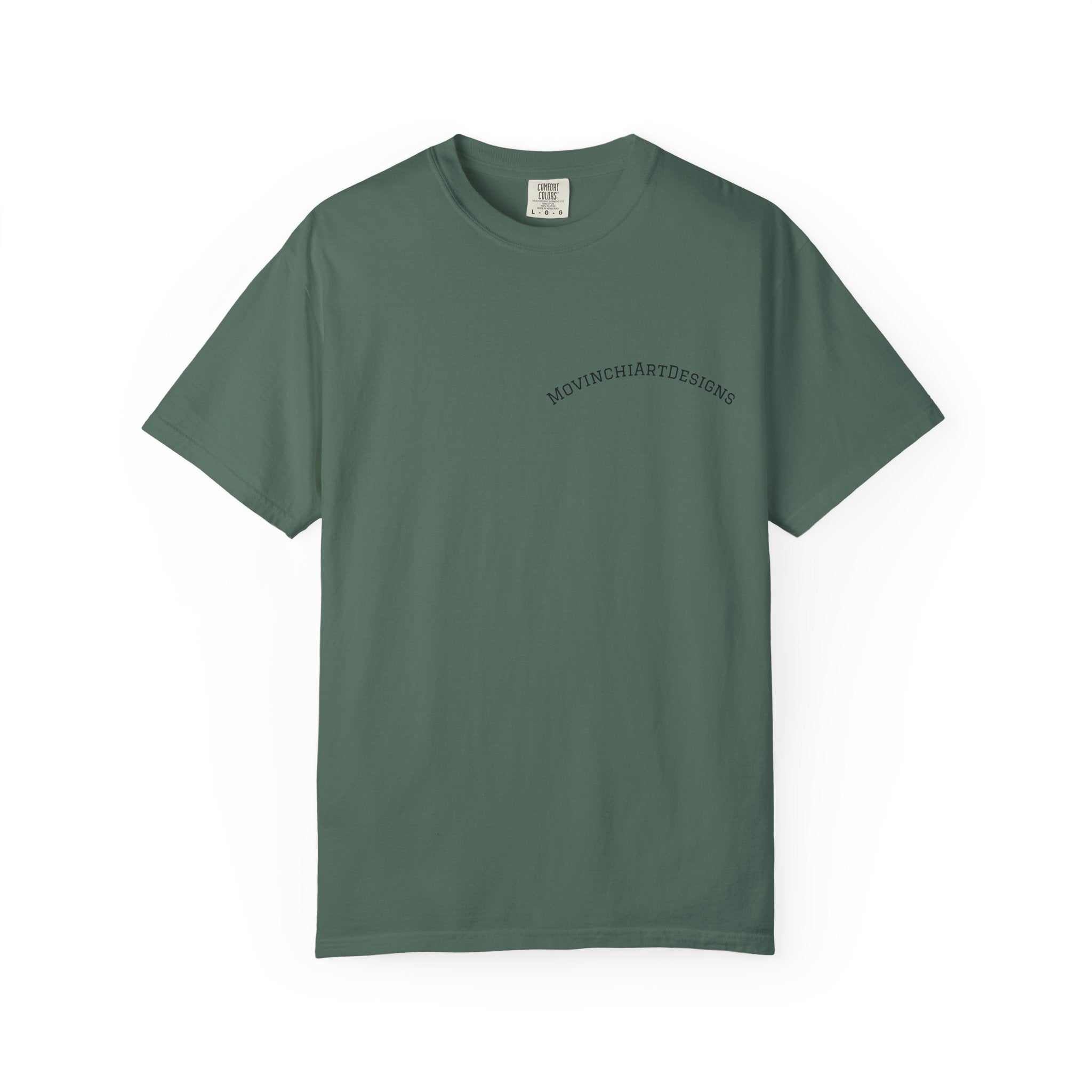 Graphic T-Shirt
