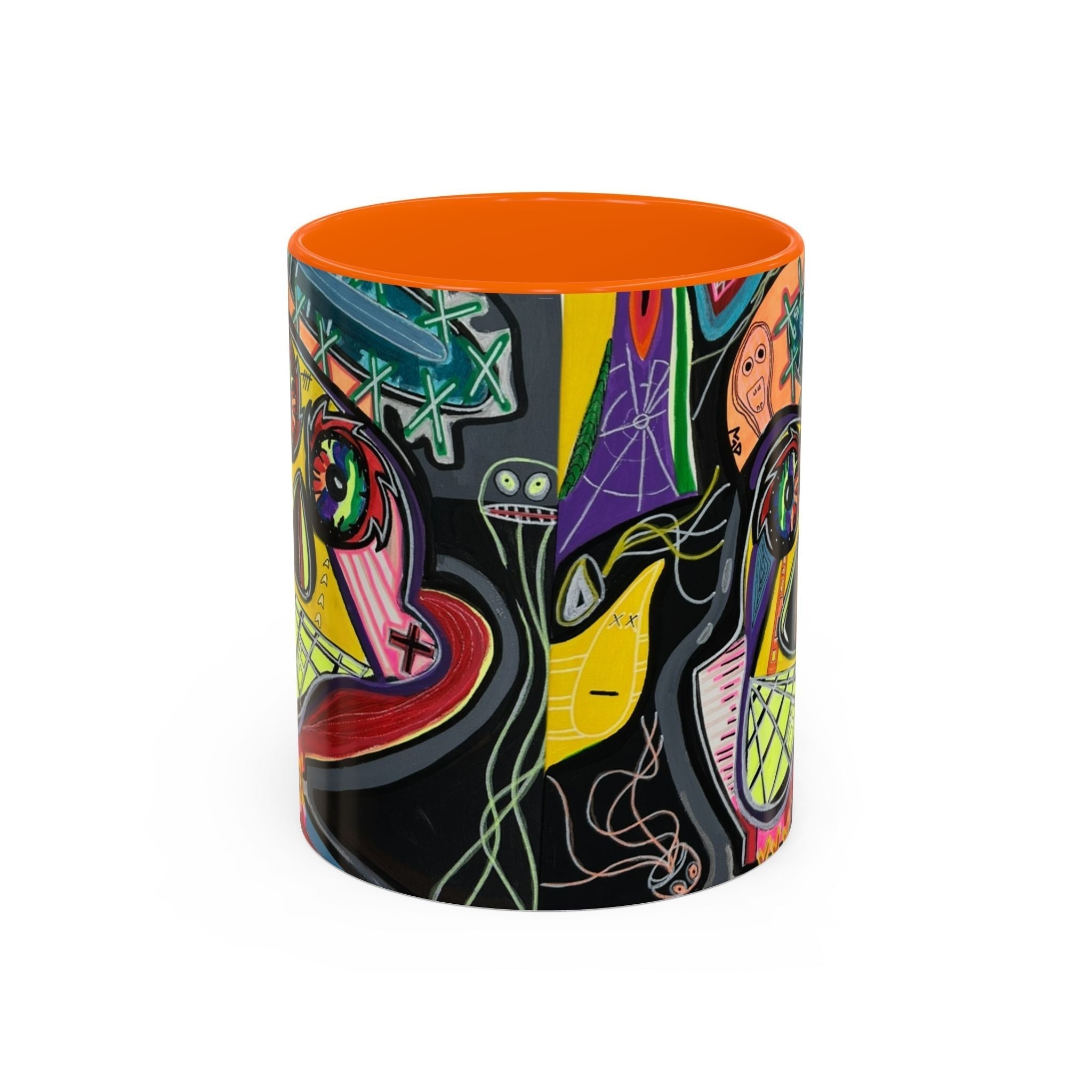 Coffee Mug