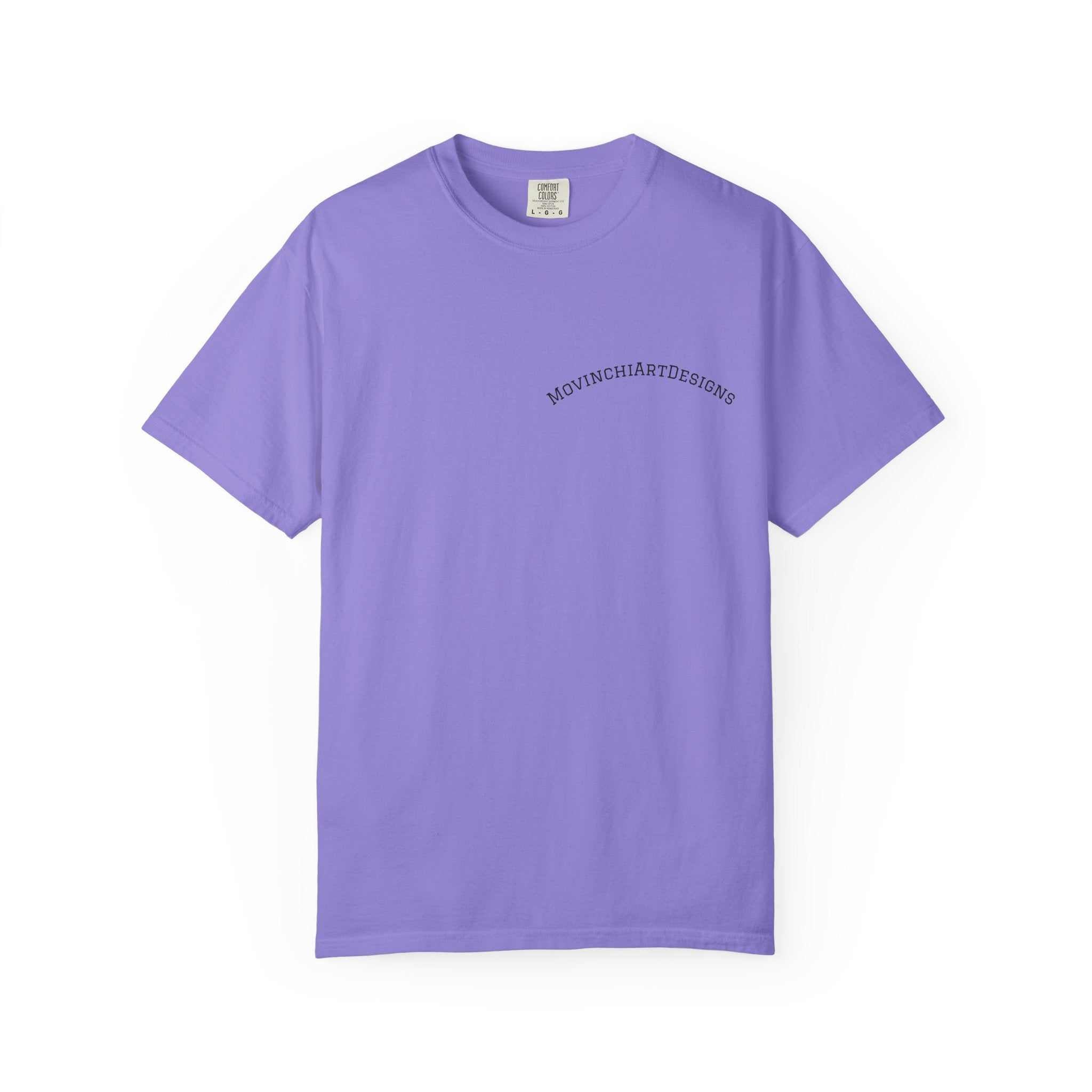 Graphic T-Shirt