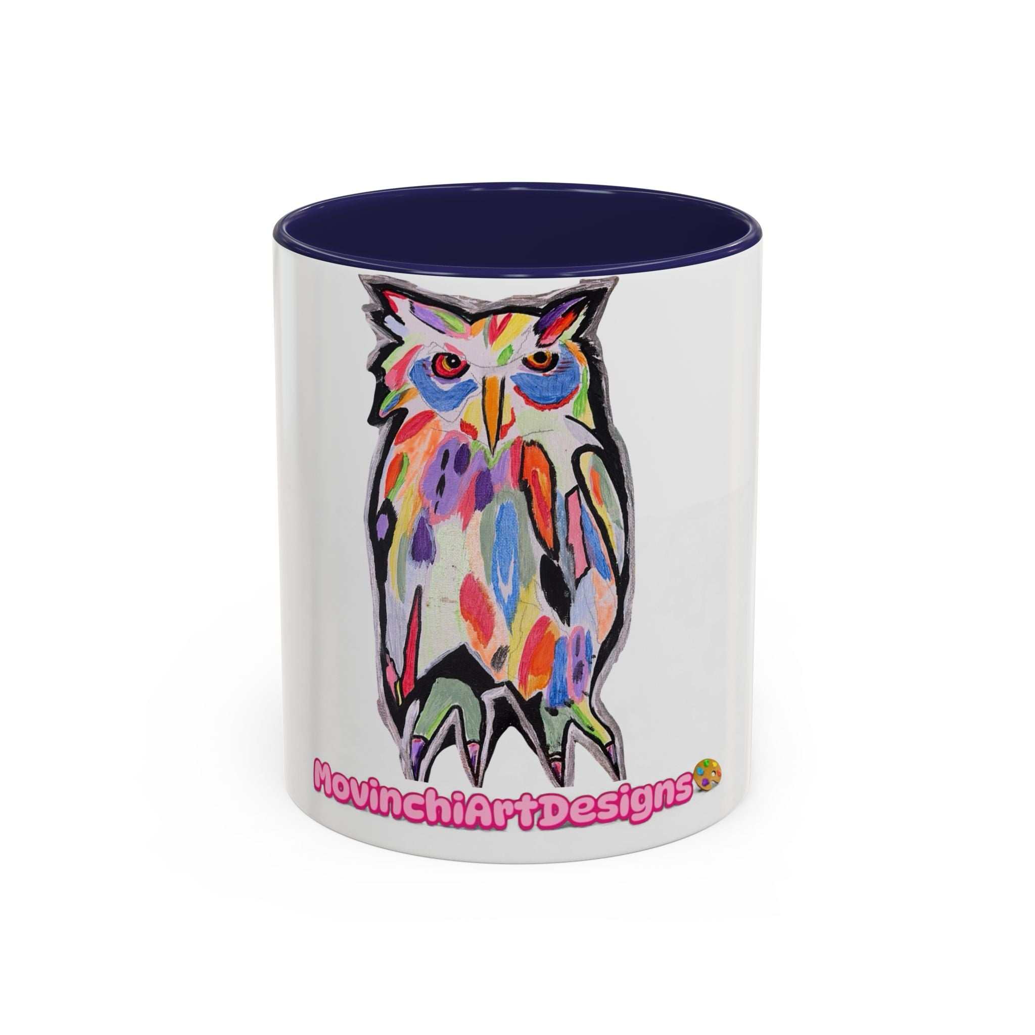 Art Mug