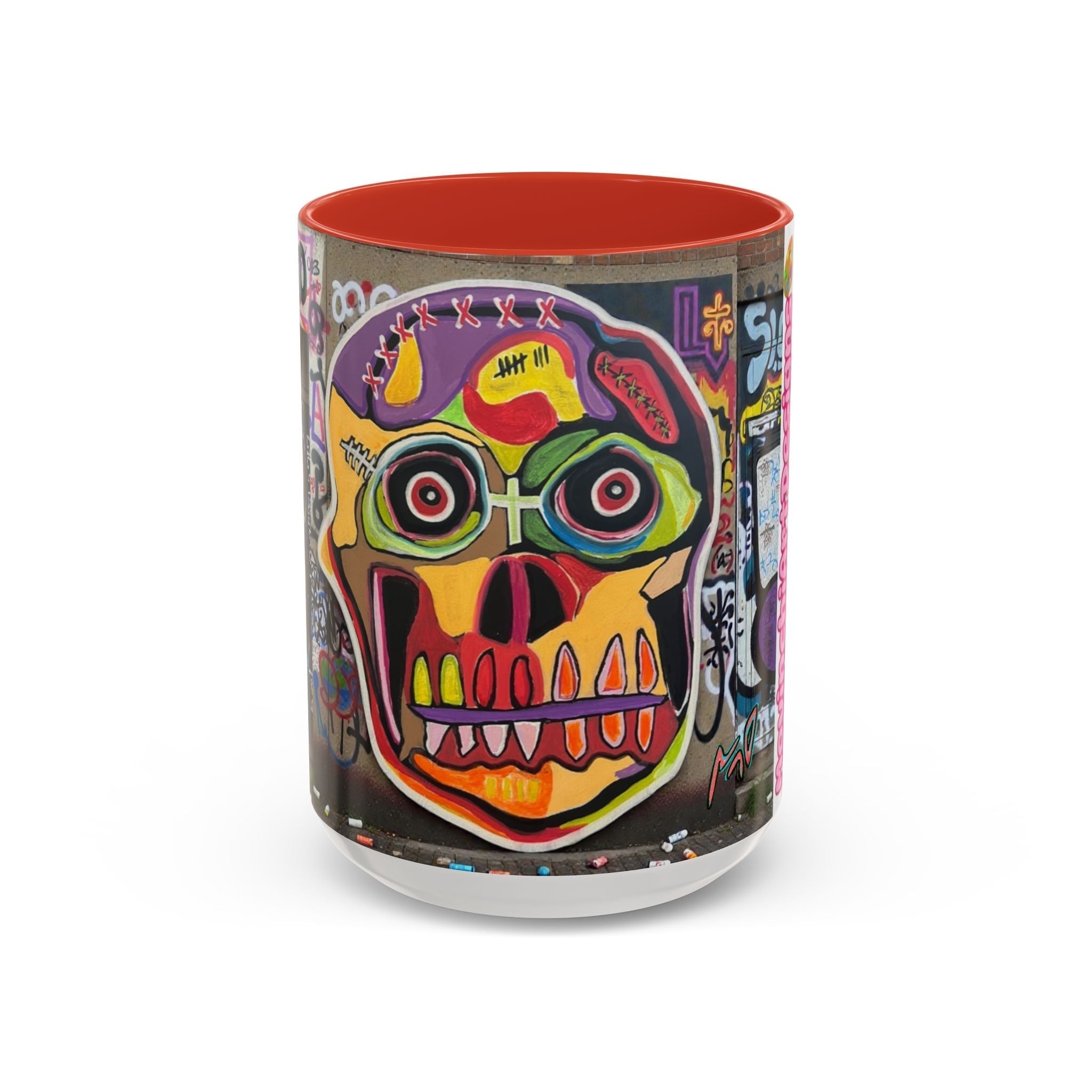 Coffee Mug