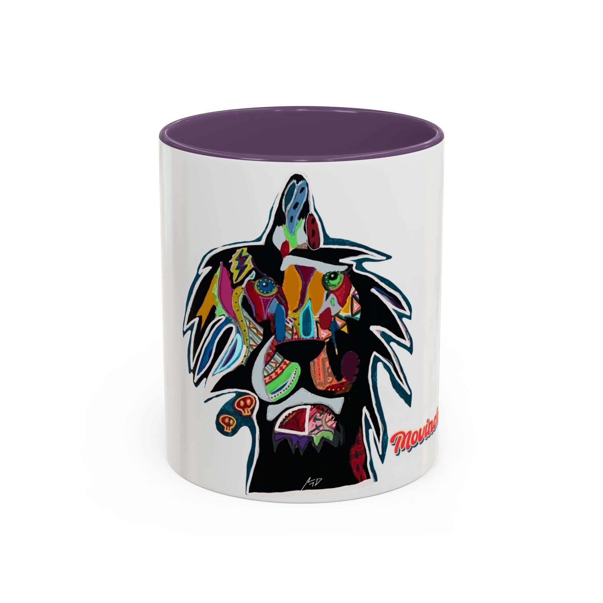 Coffee Cup