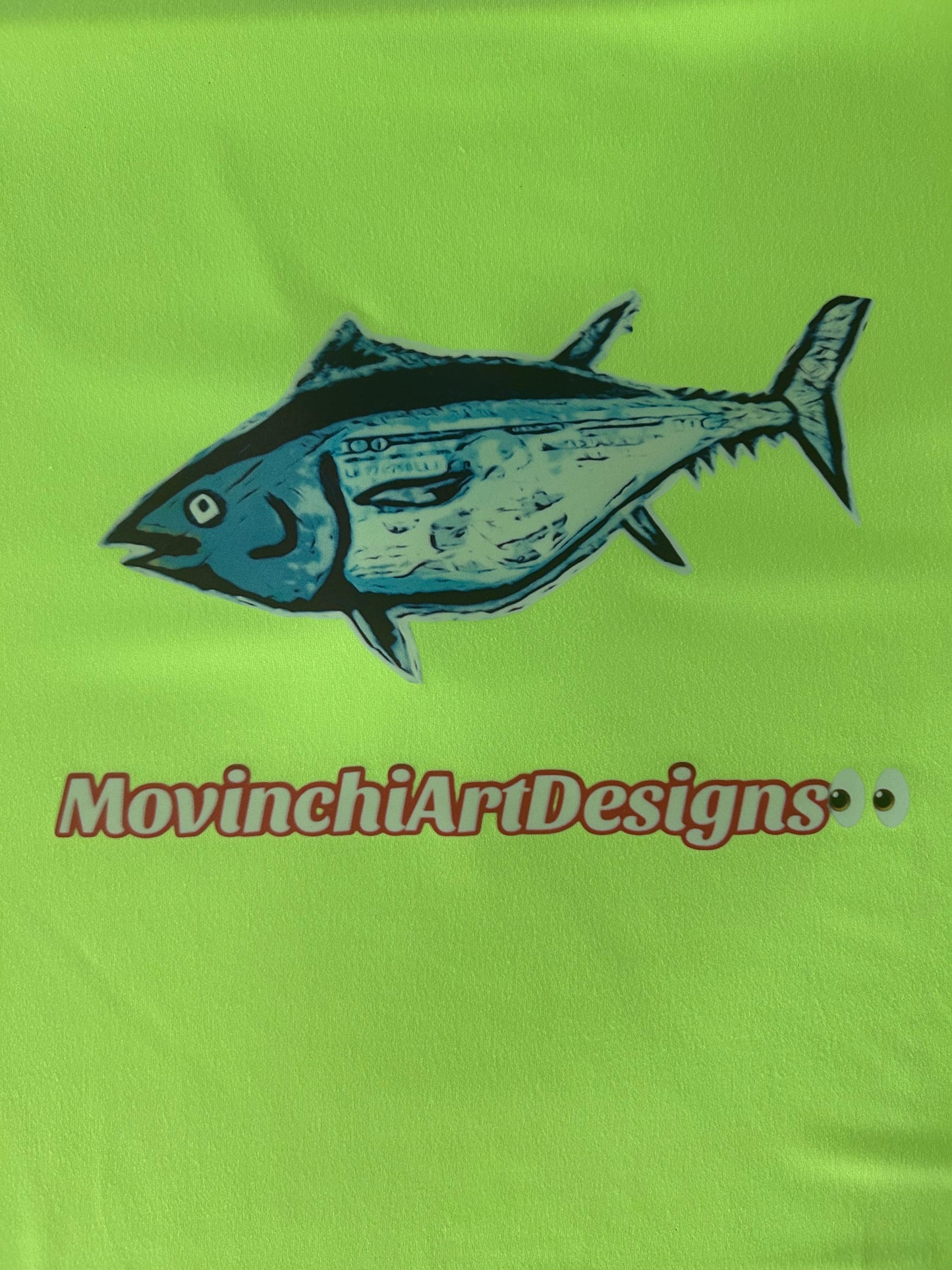 Mens Graphic T shirts