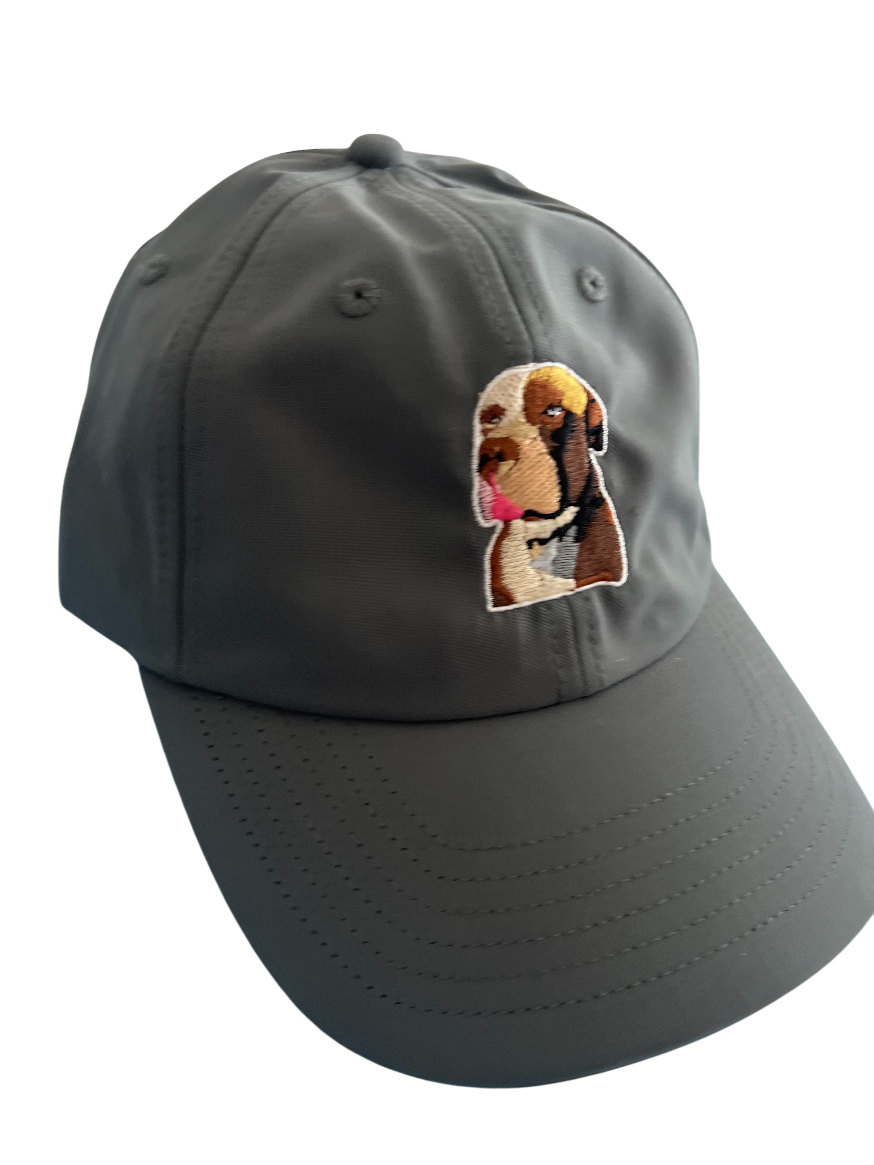 Trucker Hat