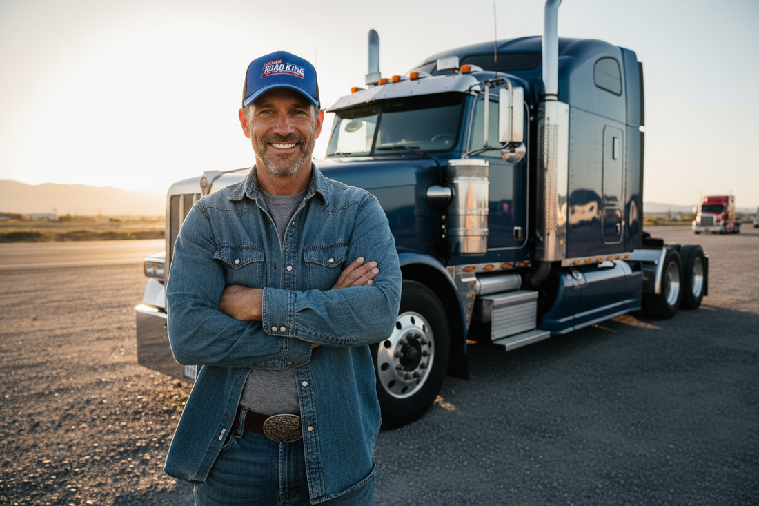 best trucker caps for everyday stylebest trucker caps for everyday style