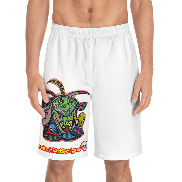 Board Shorts