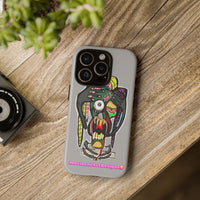 Protective Phone Case