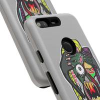 Protective Phone Case
