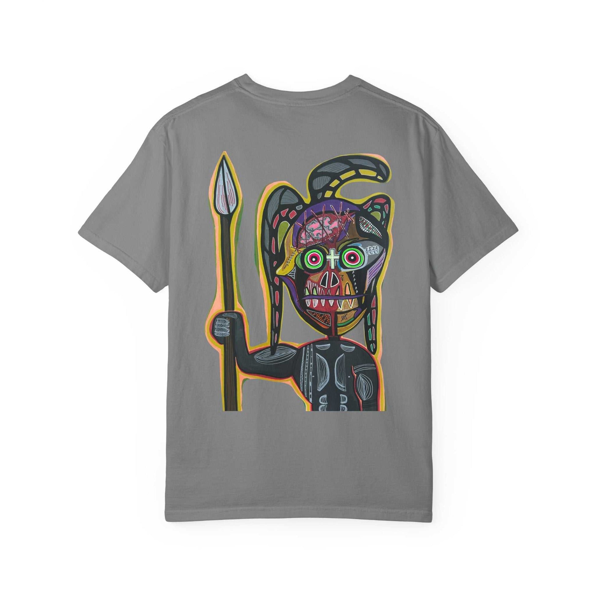 Graphic T-Shirt