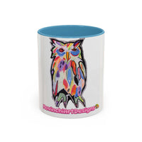Art Mug