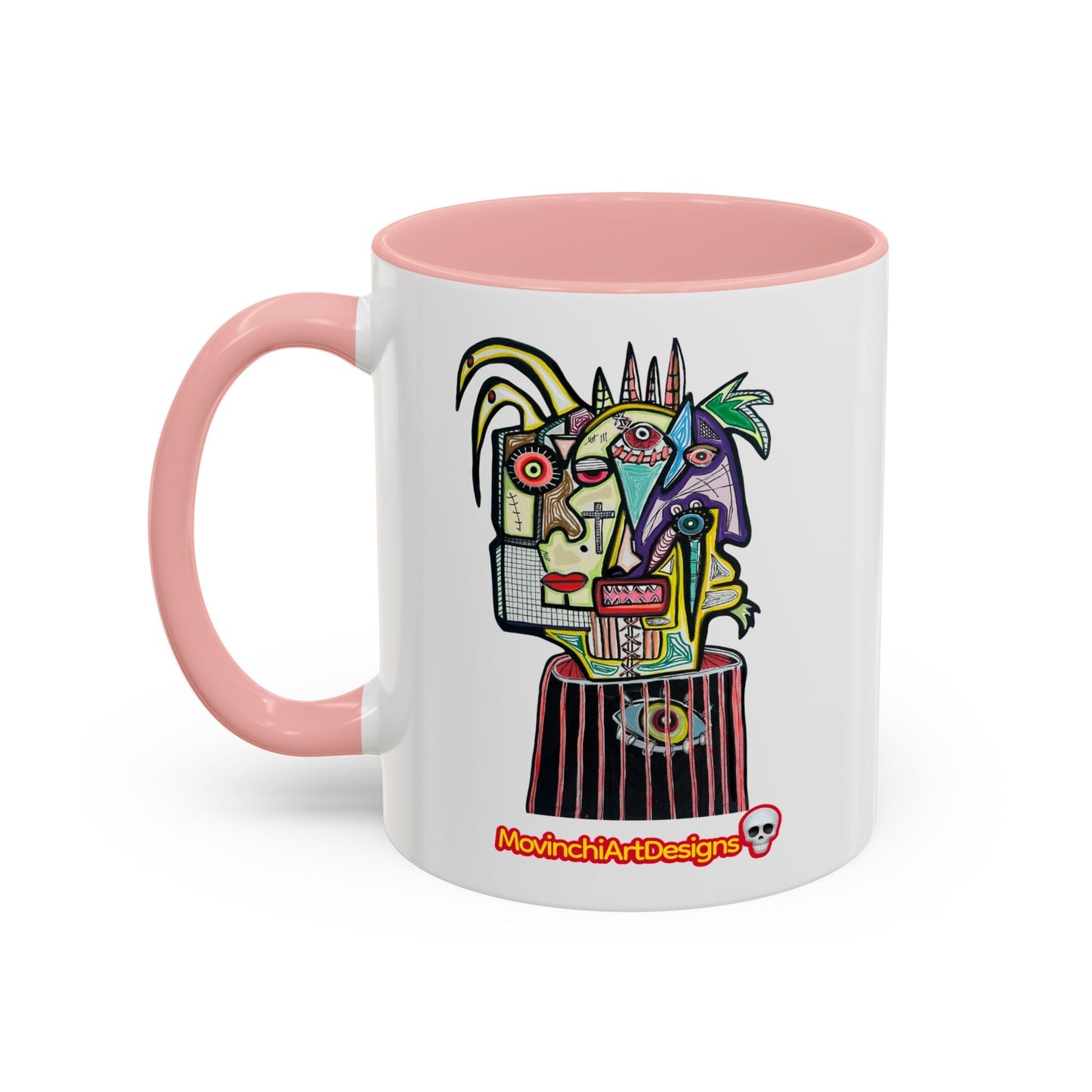 Coffee Mug
