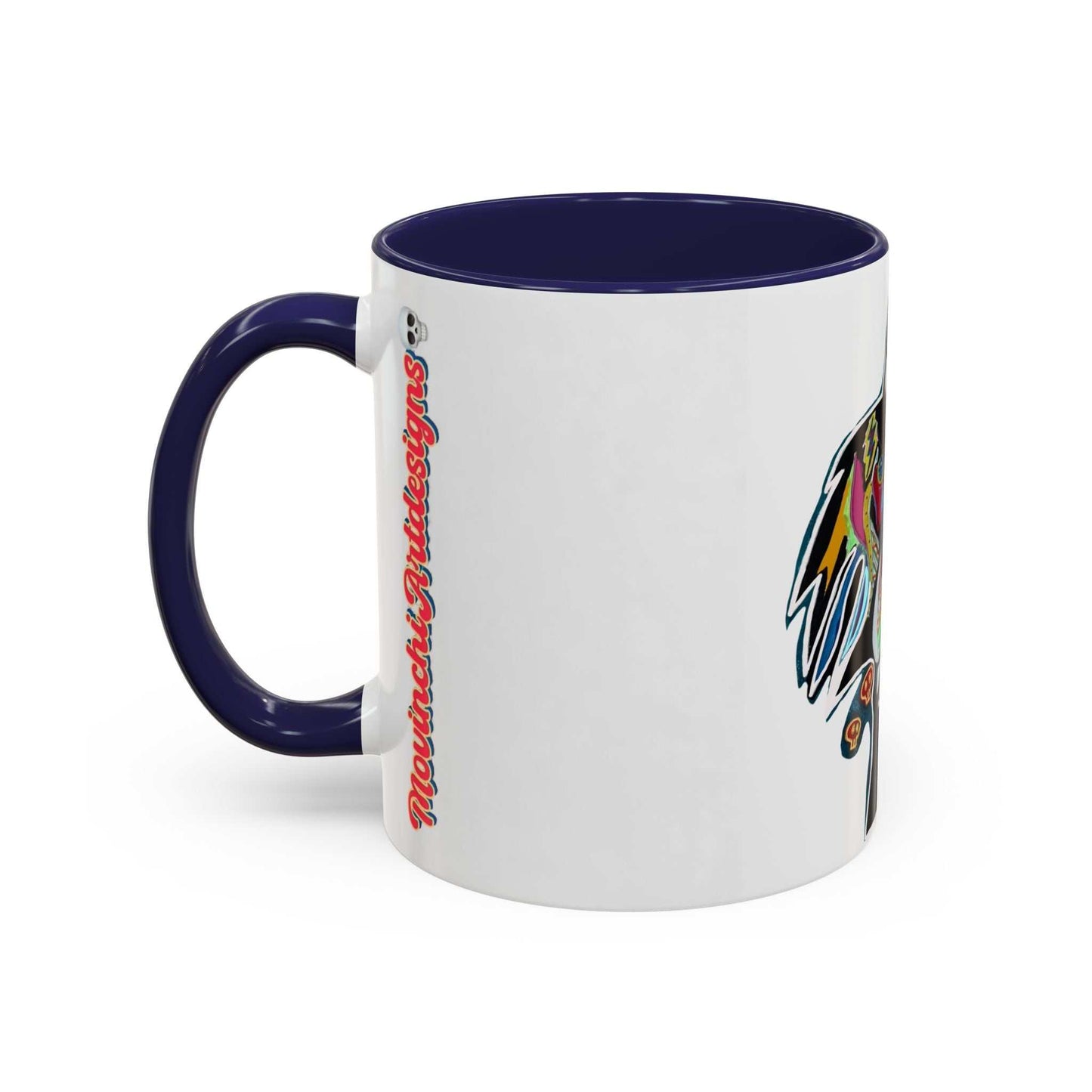 Coffee Cup