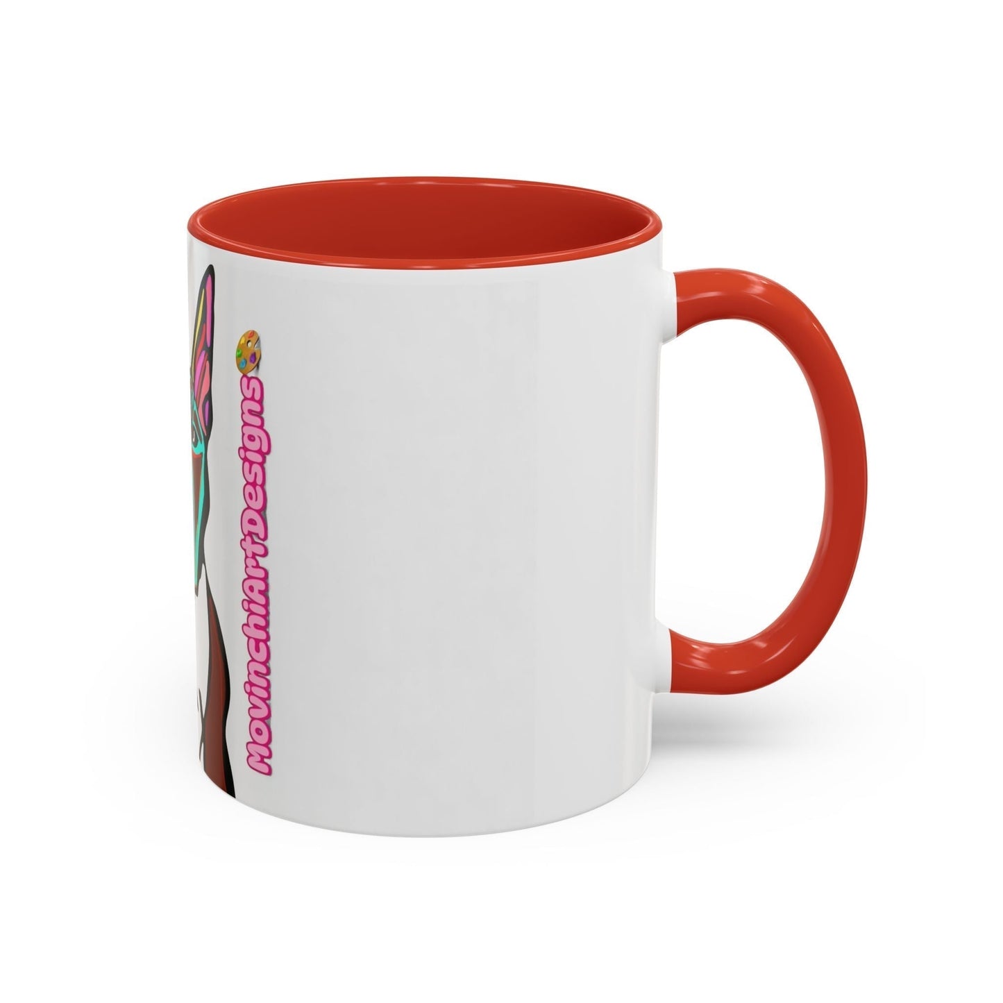 Coffee Mug
