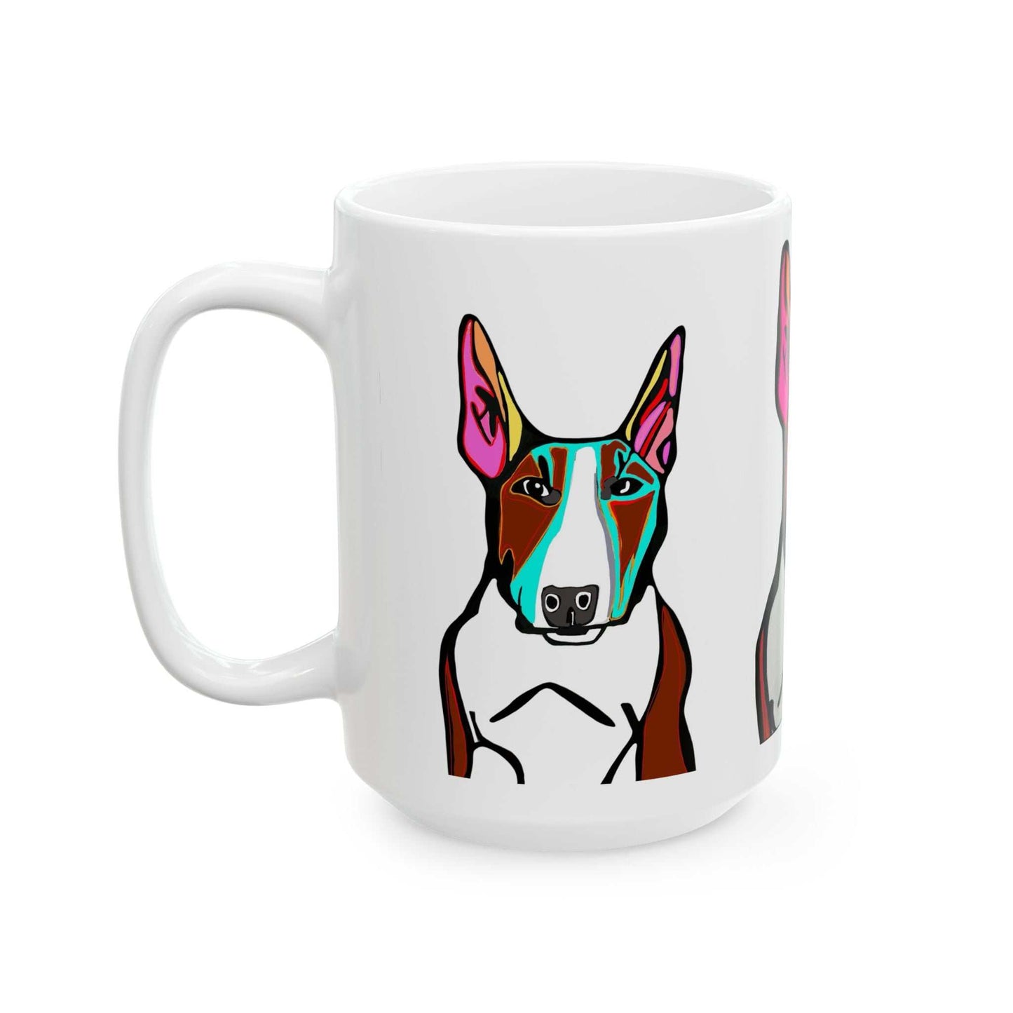 Coffee Cup