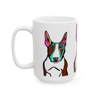 Coffee Cup
