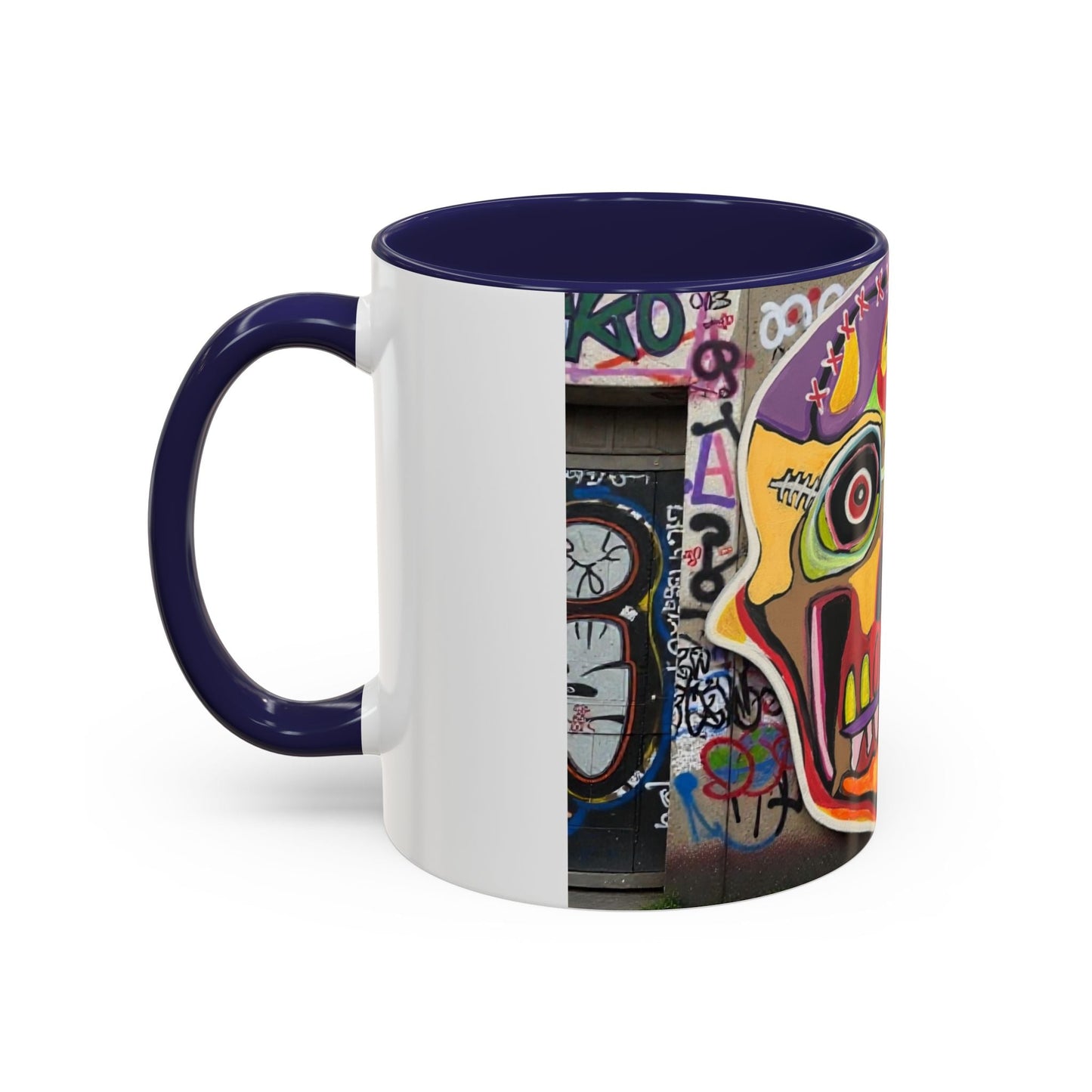 Coffee Mug