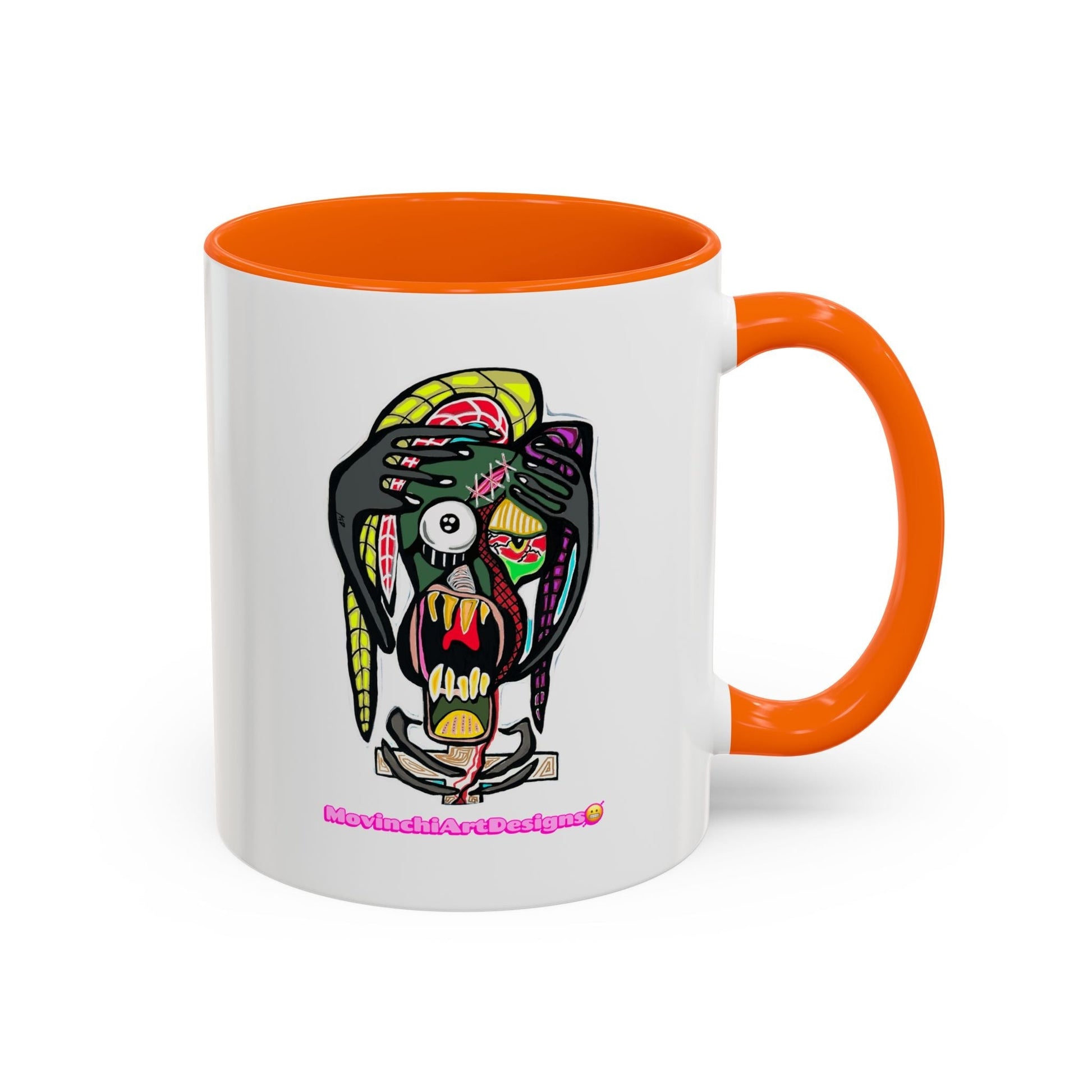 Coffee Mug