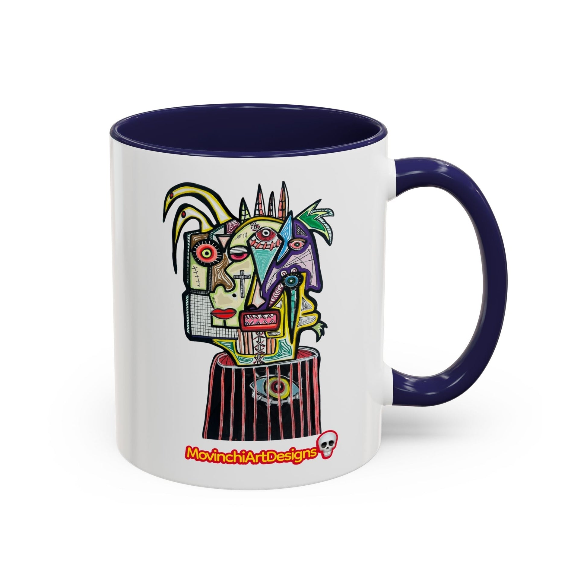 Coffee Mug