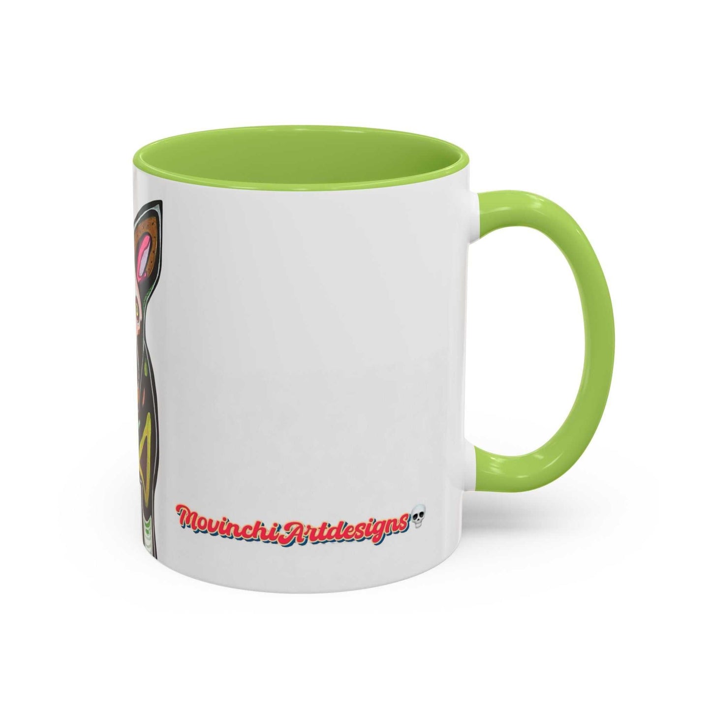 Coffee Mug
