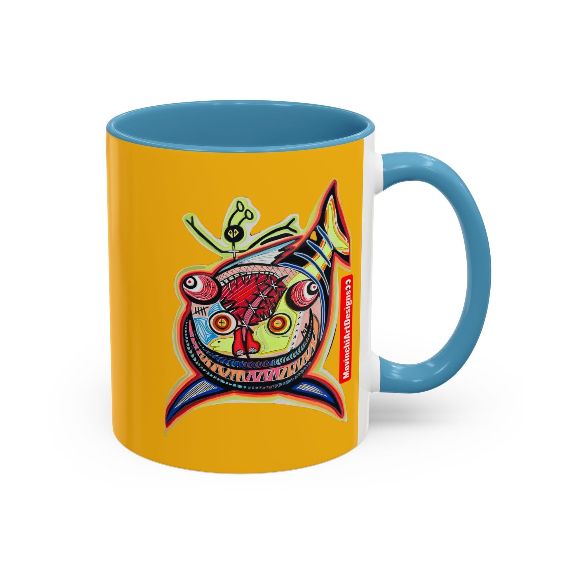 Coffee Mug