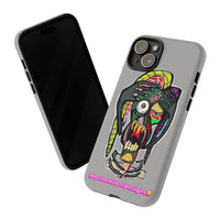 Protective Phone Case