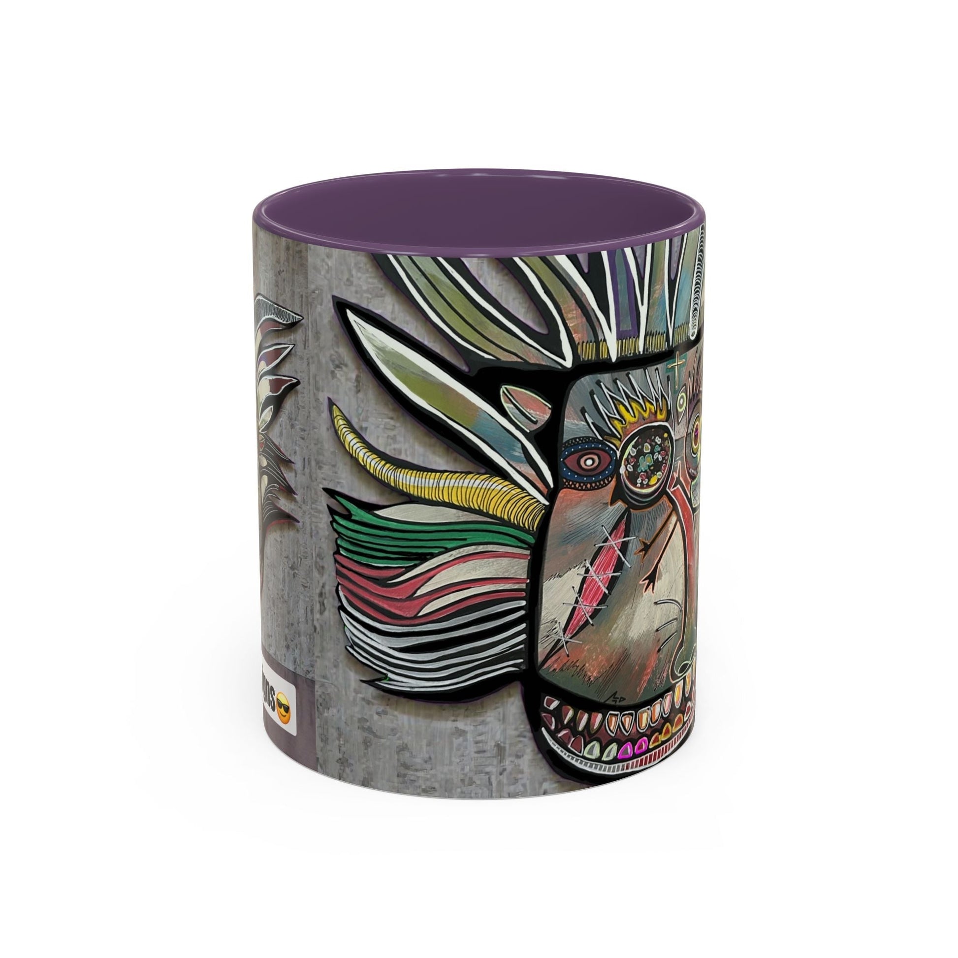 Coffee Mug