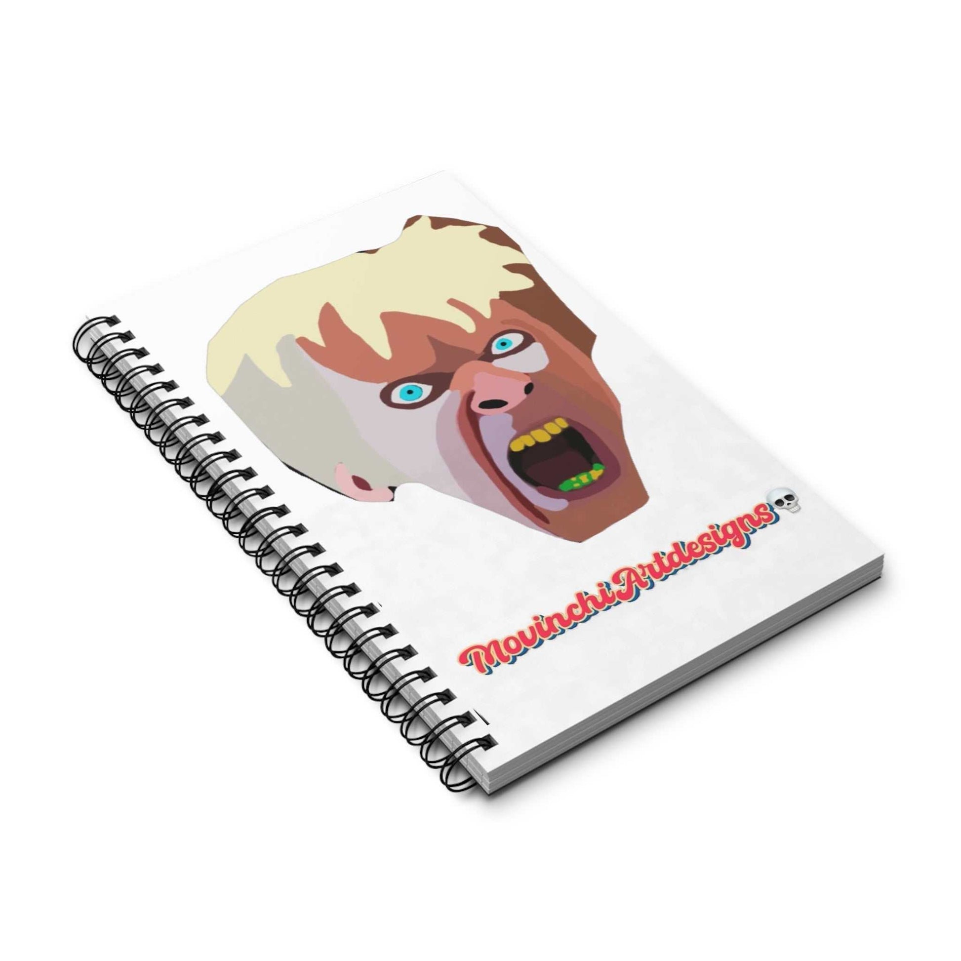 gift for teens