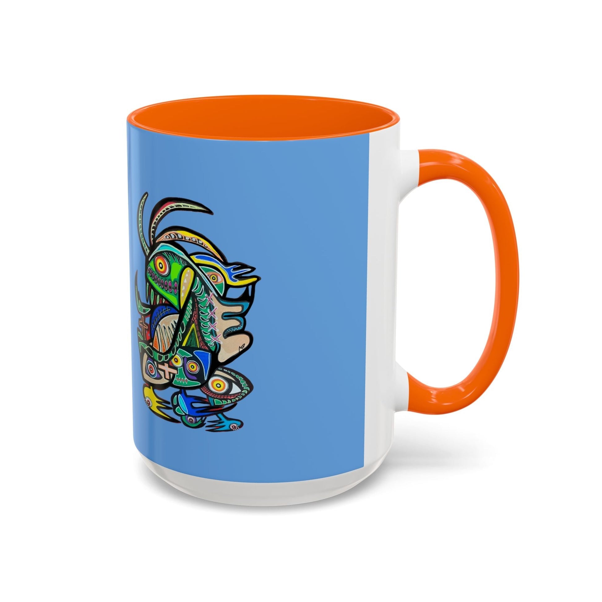 Coffee Mug
