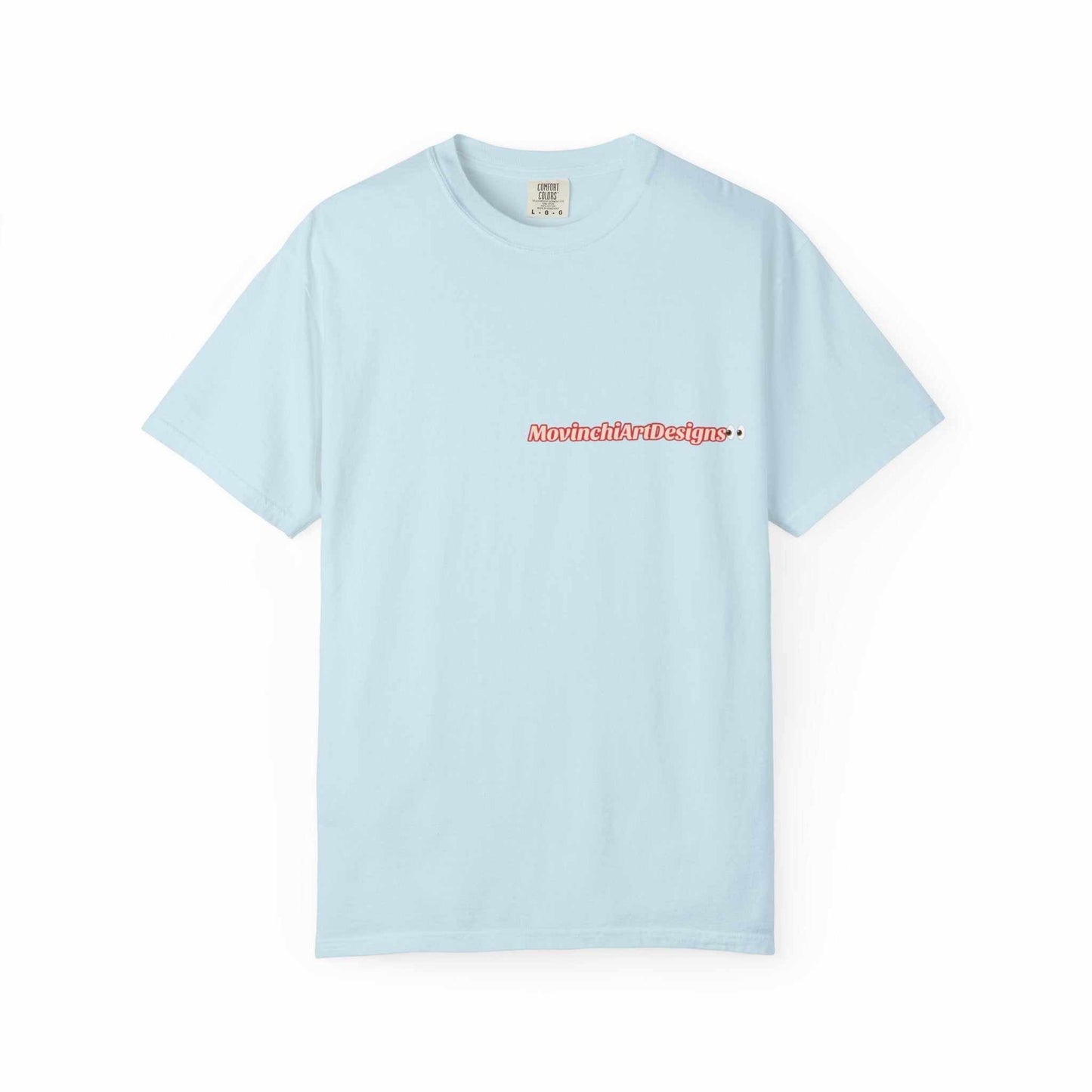 Graphic T-Shirt